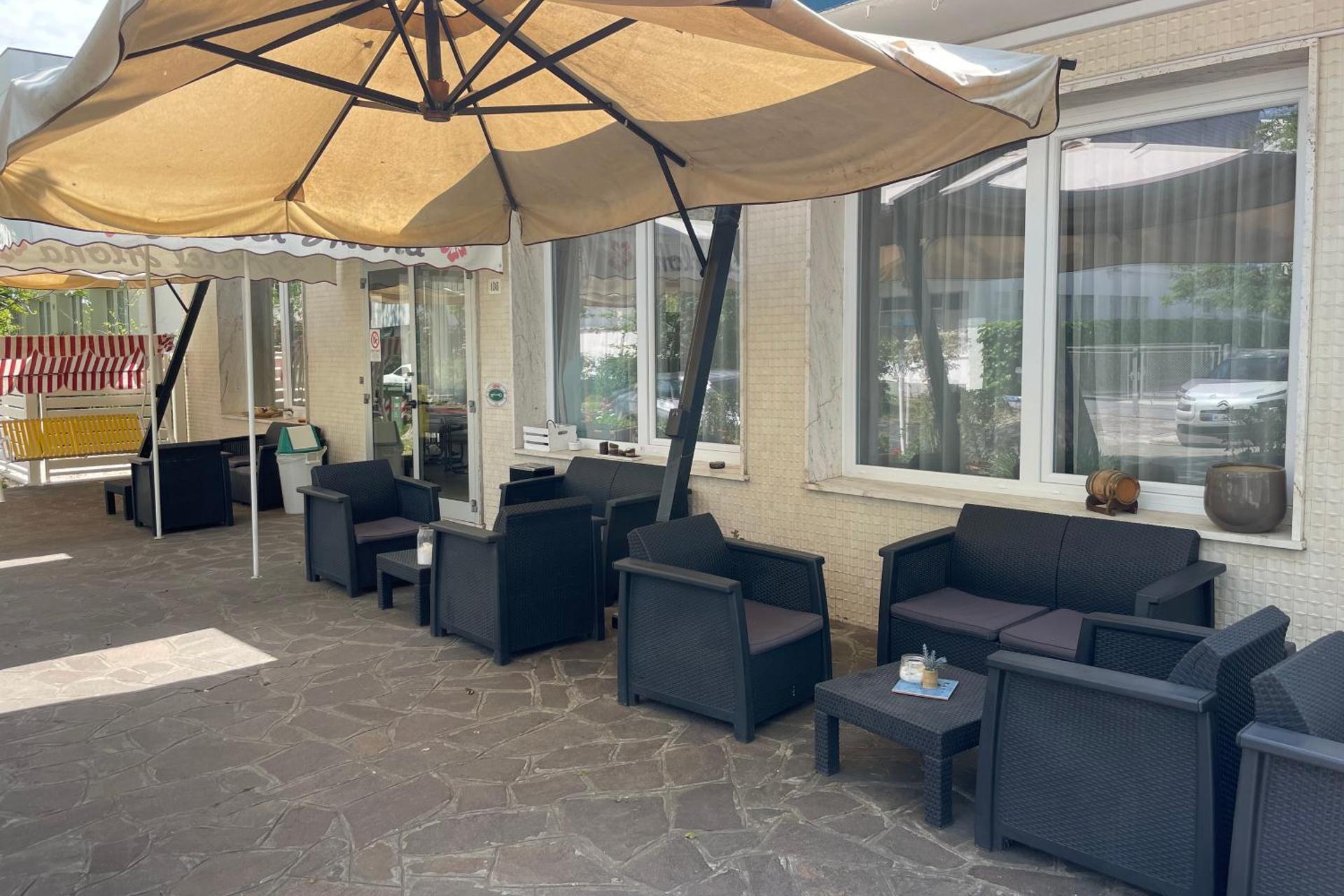 Discover the Ultimate Staycation Experience at Aloha Hotel Cesenatico - Image 15