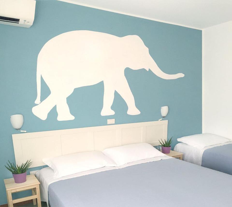 Discover the Ultimate Staycation Experience at Aloha Hotel Cesenatico - Image 18