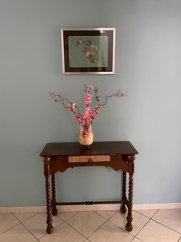 Discover the Ultimate Staycation Experience at Aloha Hotel Cesenatico - Image 20