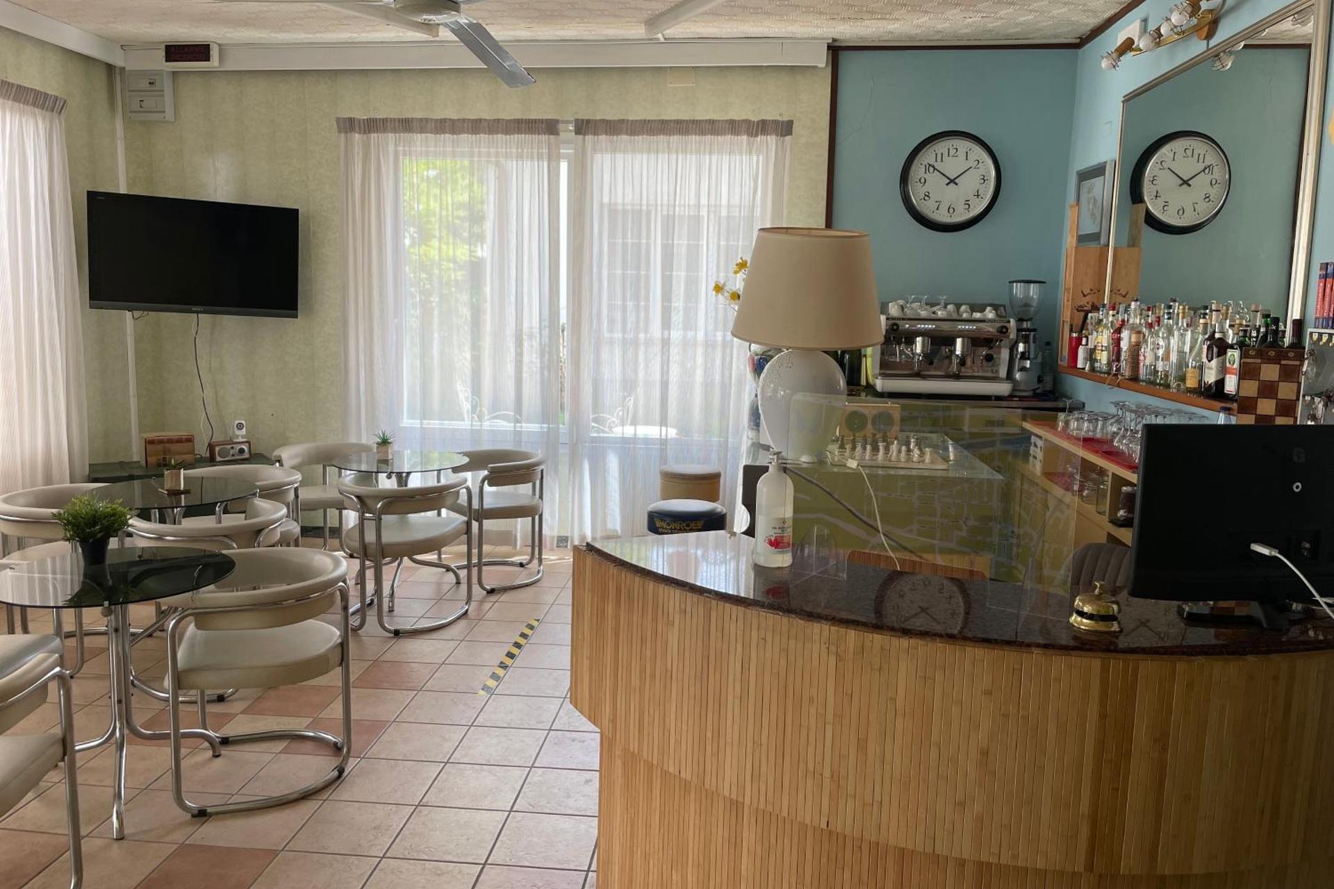 Discover the Ultimate Staycation Experience at Aloha Hotel Cesenatico - Image 5