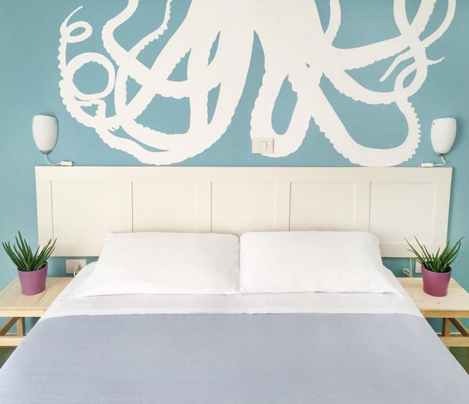 Discover the Ultimate Staycation Experience at Aloha Hotel Cesenatico - Image 8