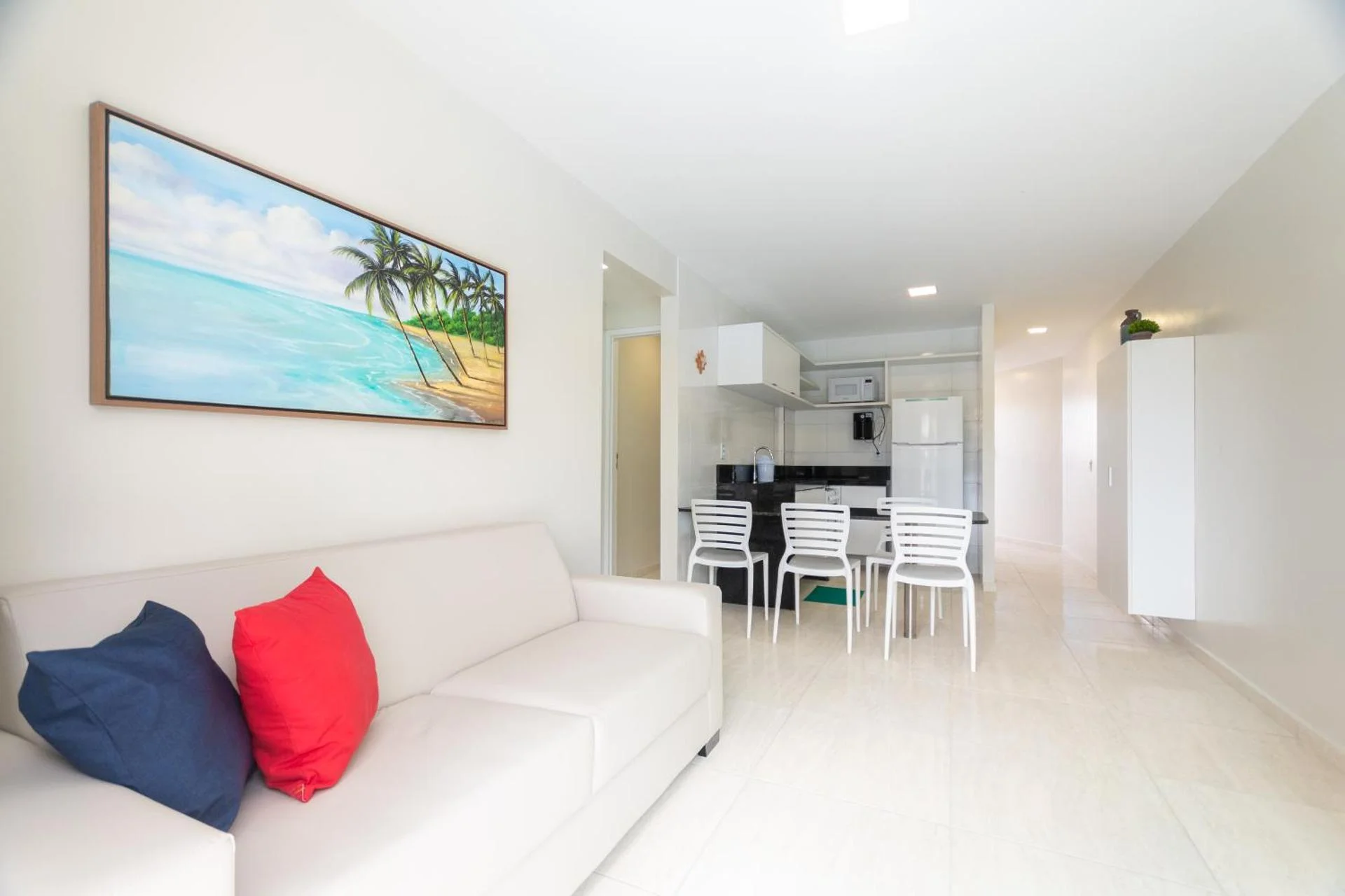 Aloha Residence - Image 20