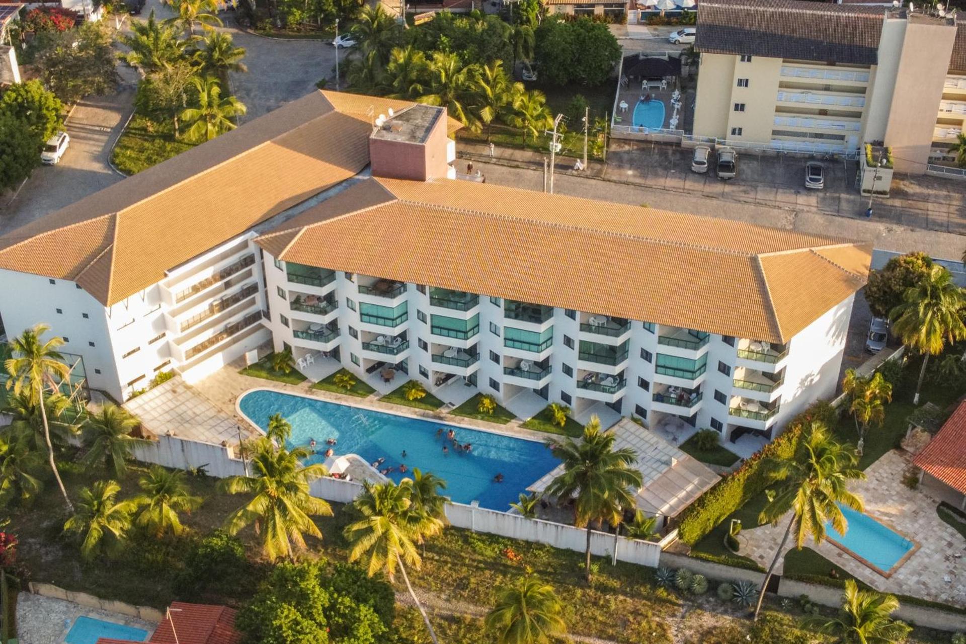Aloha Residence - Image 3