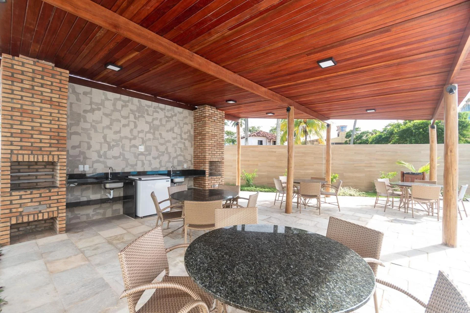 Aloha Residence - Image 5