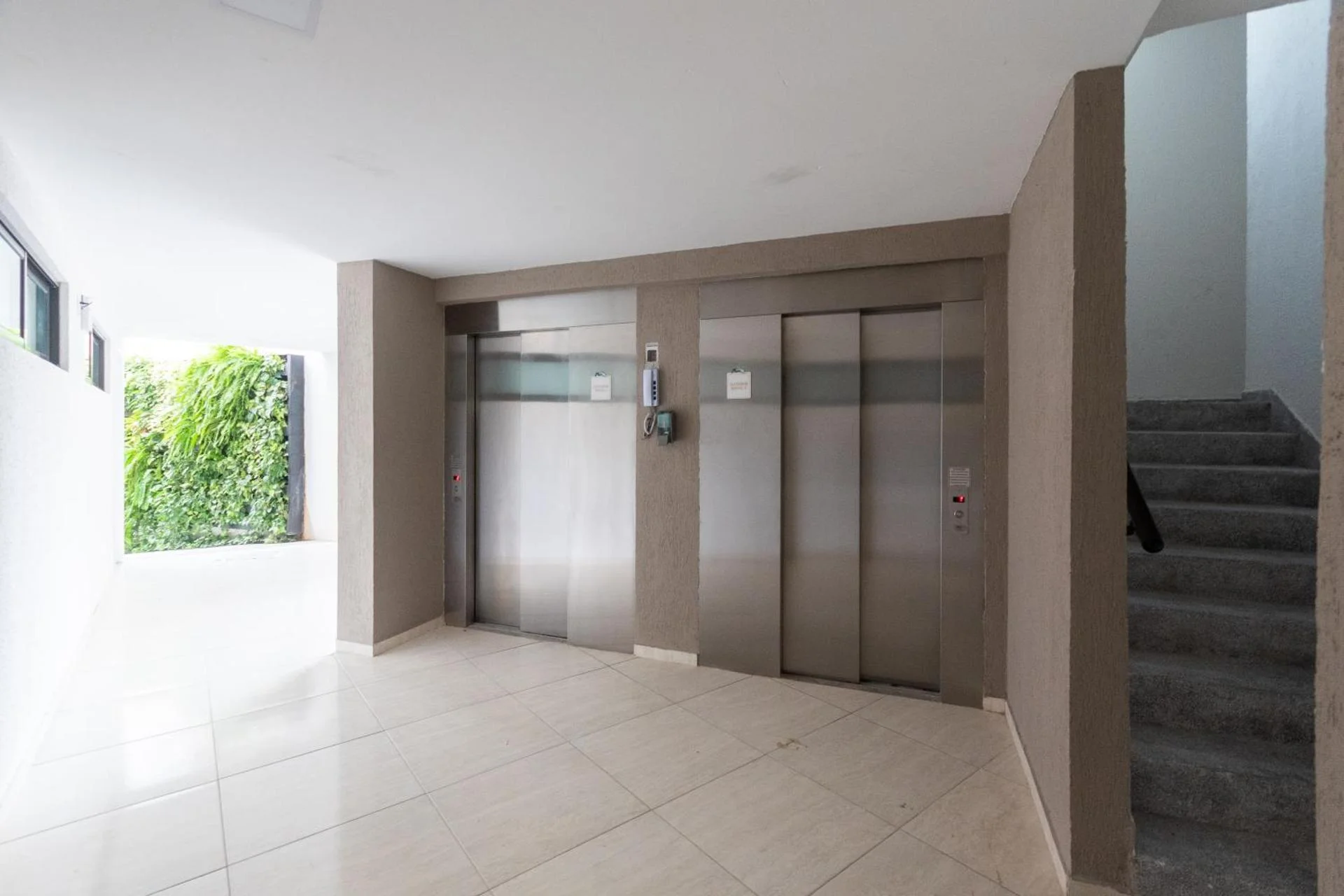 Aloha Residence - Image 6