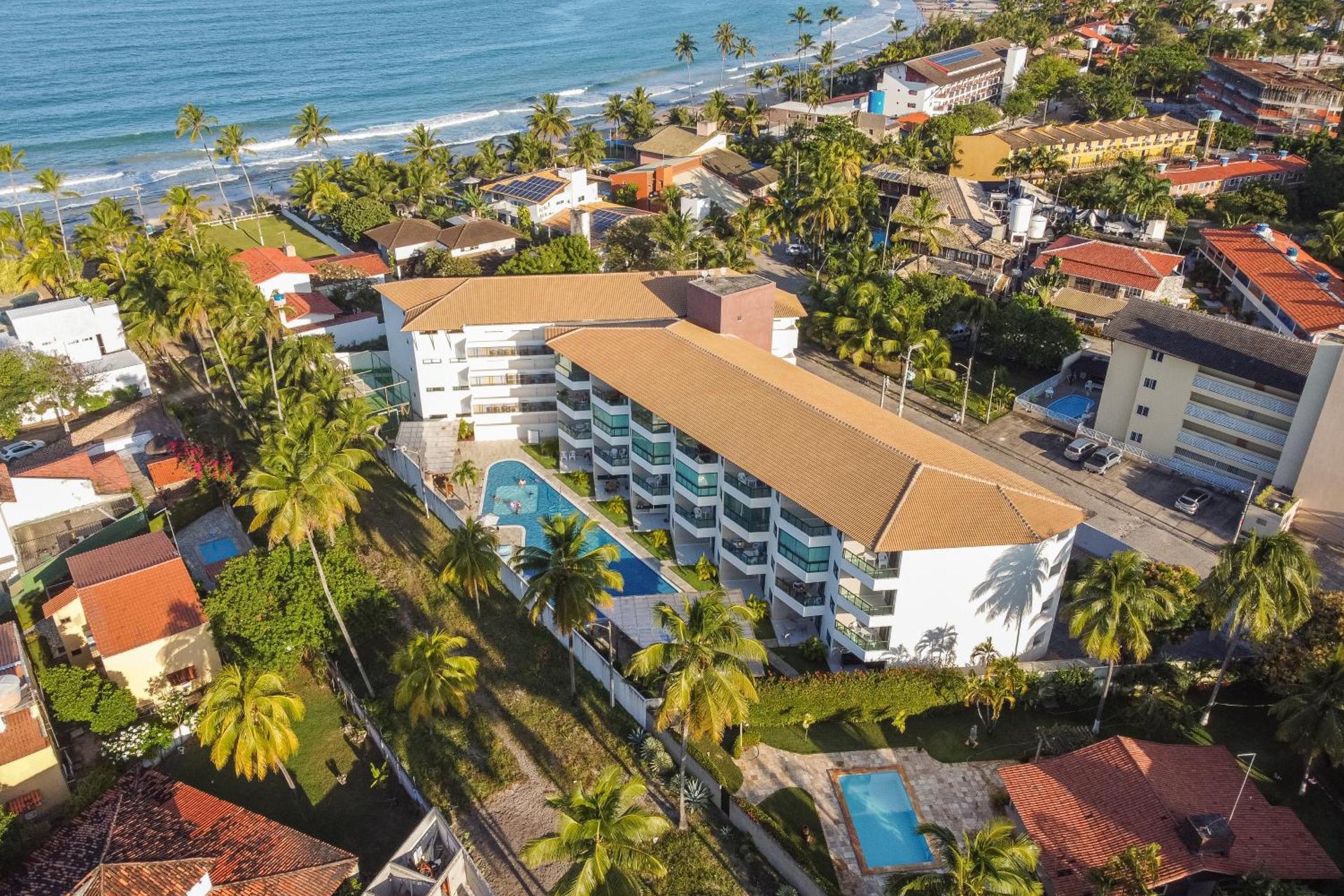 Aloha Residence - Image 7