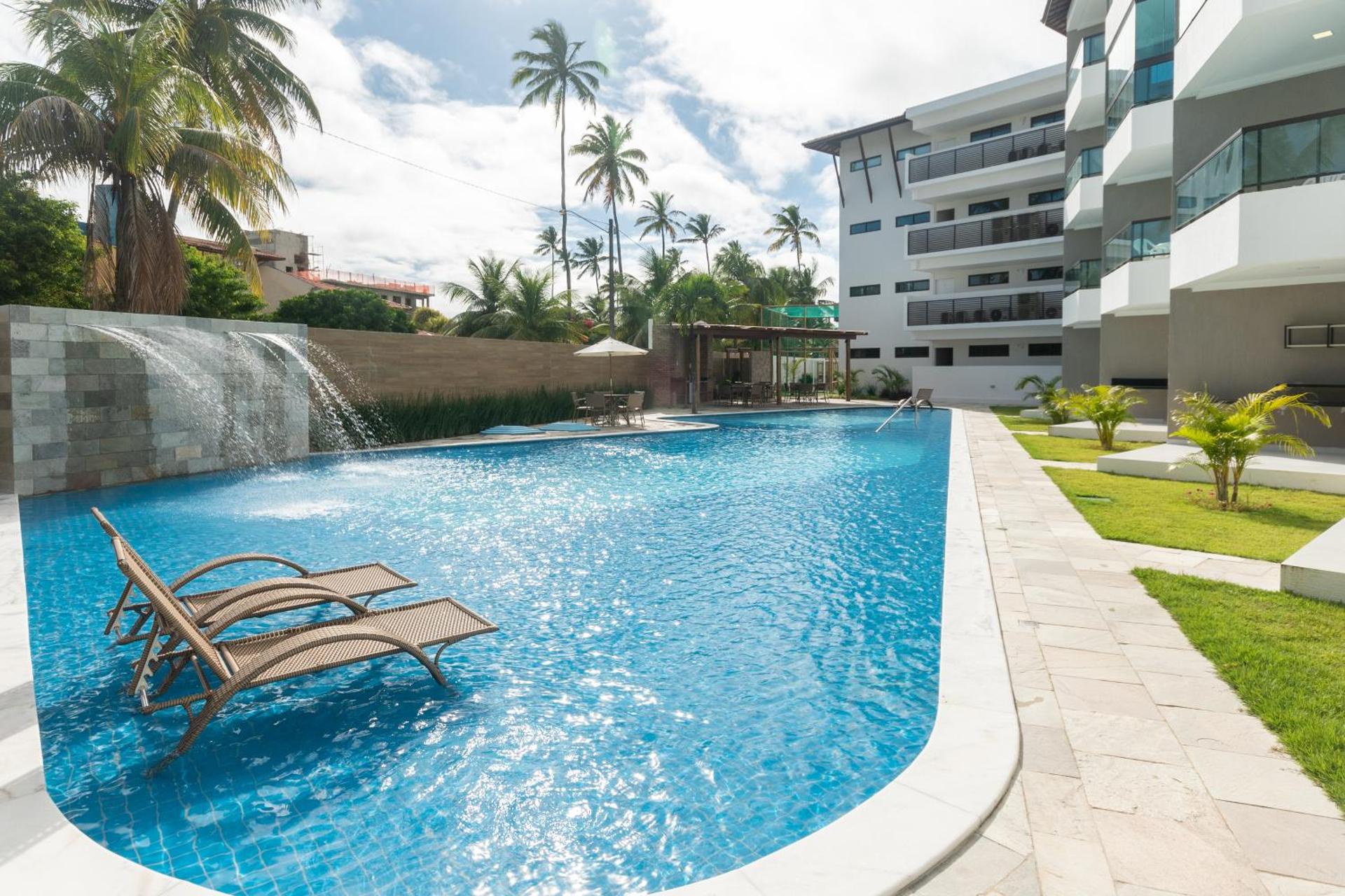 Aloha Residence - Image 9