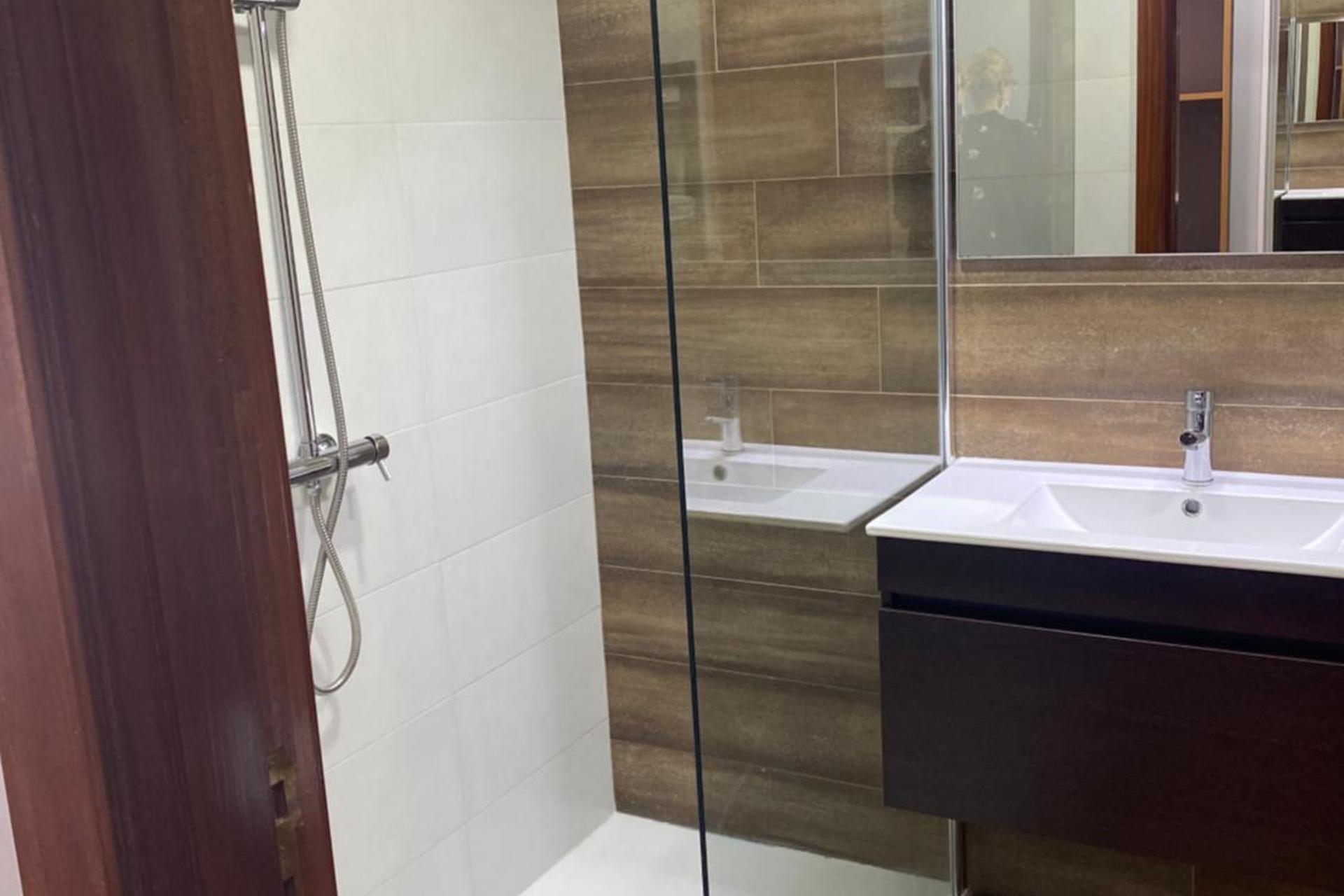 Descubra o Alojamento das Caldas: Uma Experiência Inigualável em Hospitalidade - Imagem 11