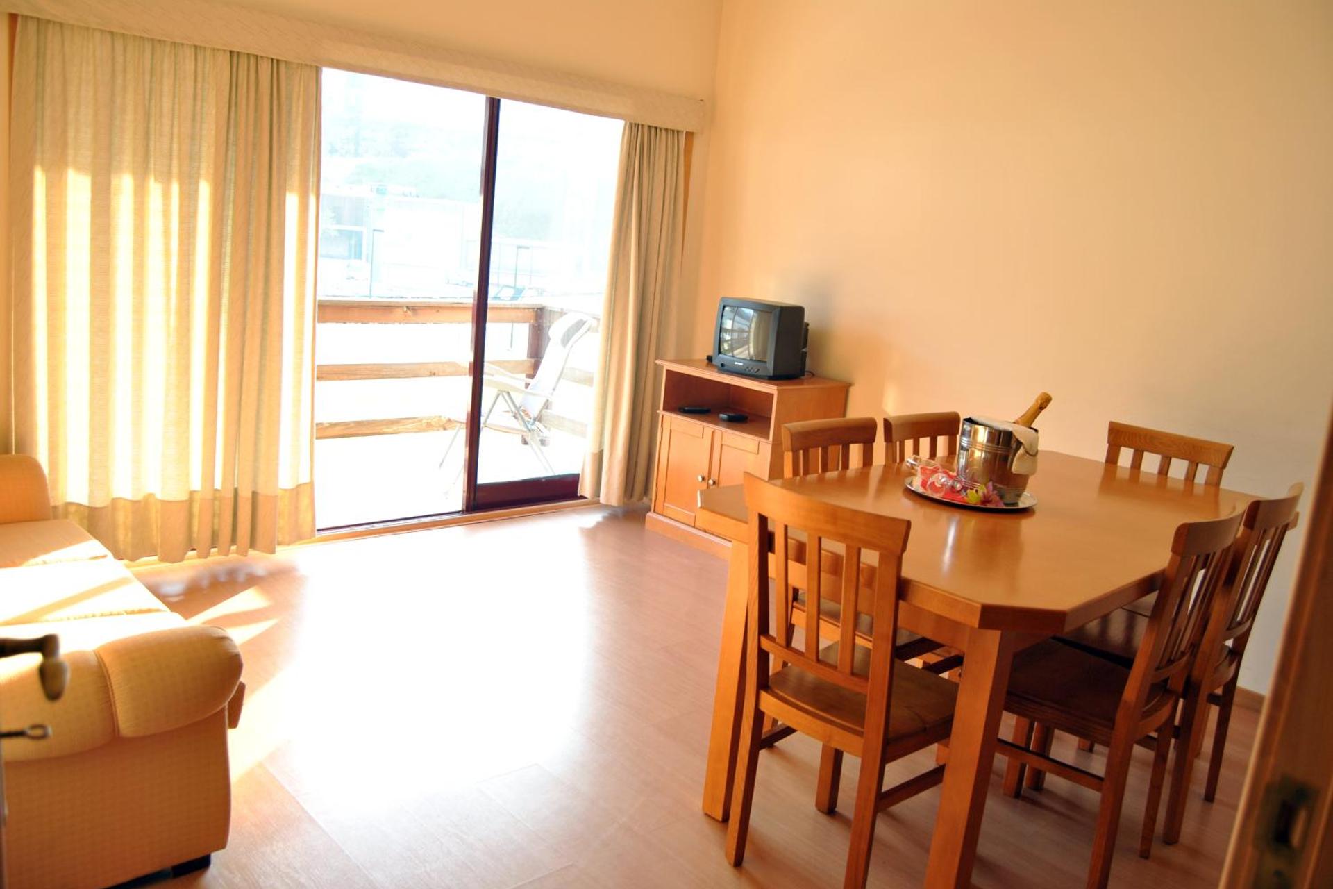 Descubra o Alojamento das Caldas: Uma Experiência Inigualável em Hospitalidade - Imagem 13