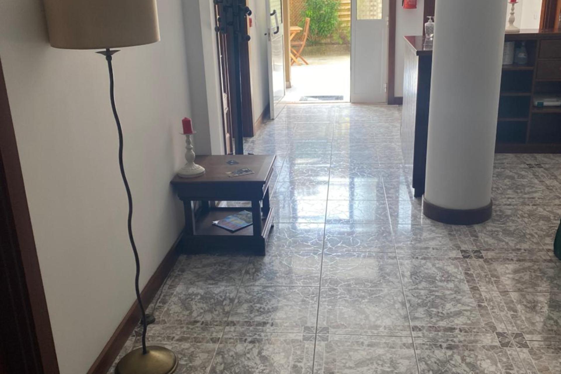 Descubra o Alojamento das Caldas: Uma Experiência Inigualável em Hospitalidade - Imagem 17