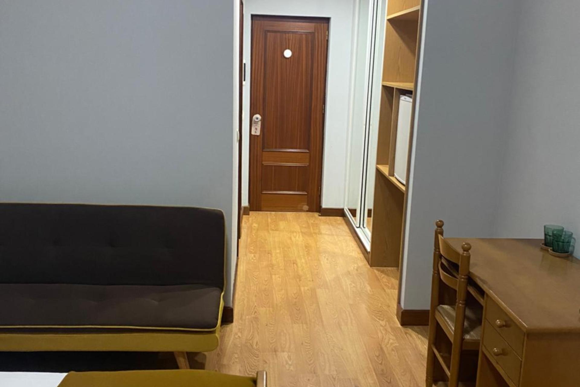 Descubra o Alojamento das Caldas: Uma Experiência Inigualável em Hospitalidade - Imagem 19