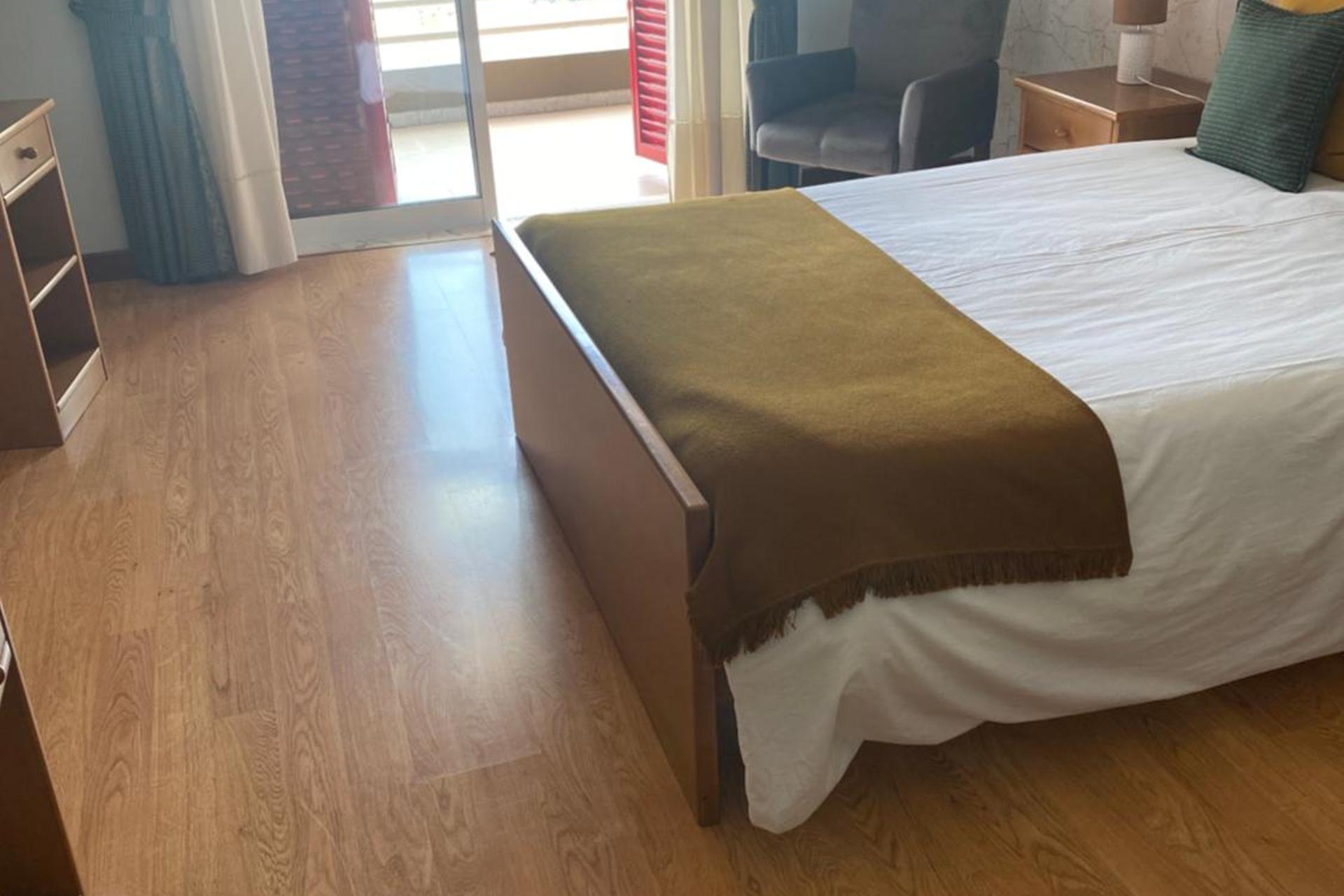 Descubra o Alojamento das Caldas: Uma Experiência Inigualável em Hospitalidade - Imagem 22