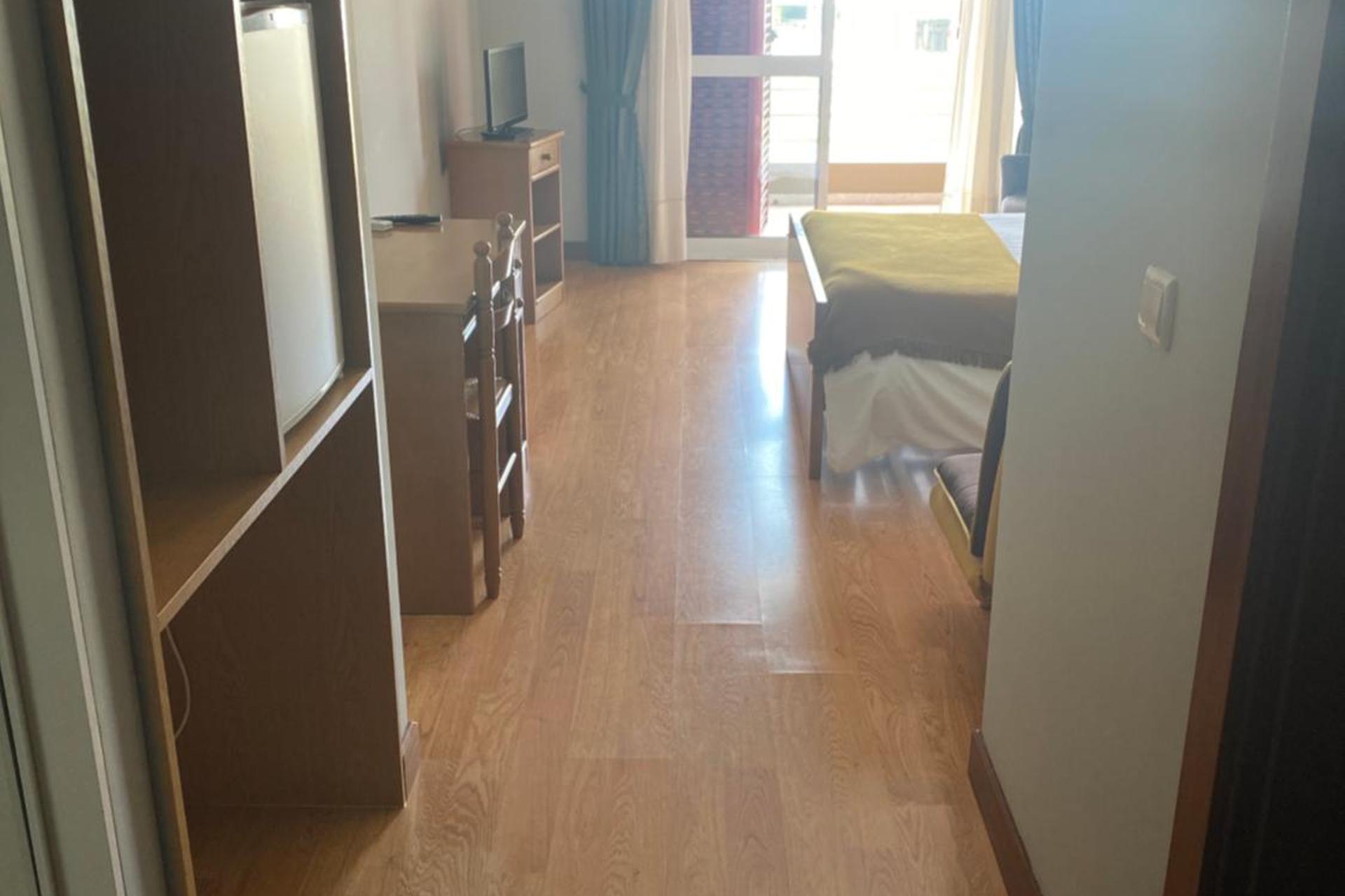 Descubra o Alojamento das Caldas: Uma Experiência Inigualável em Hospitalidade - Imagem 24