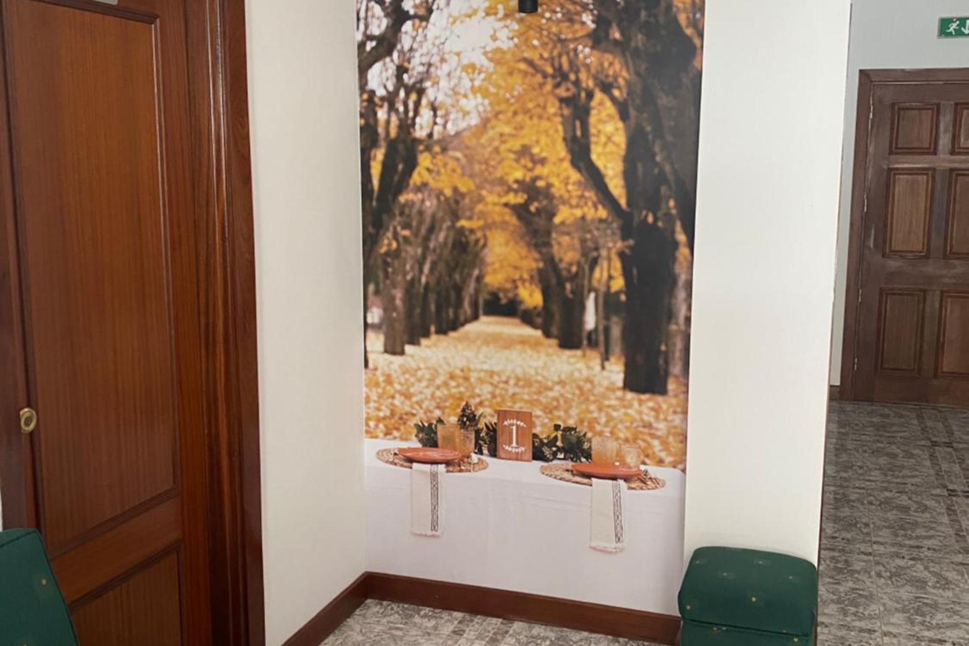 Descubra o Alojamento das Caldas: Uma Experiência Inigualável em Hospitalidade - Imagem 29