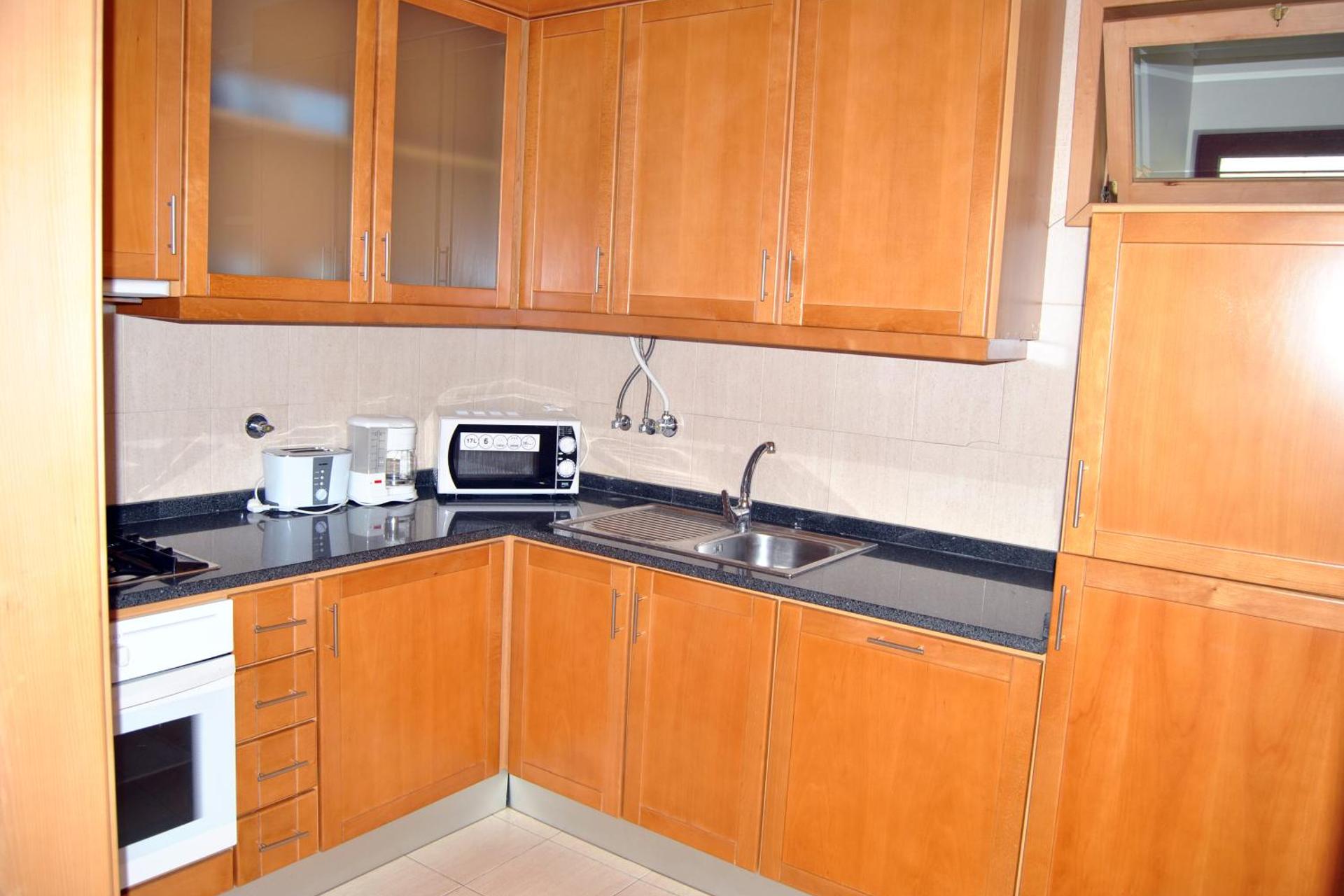 Descubra o Alojamento das Caldas: Uma Experiência Inigualável em Hospitalidade - Imagem 30