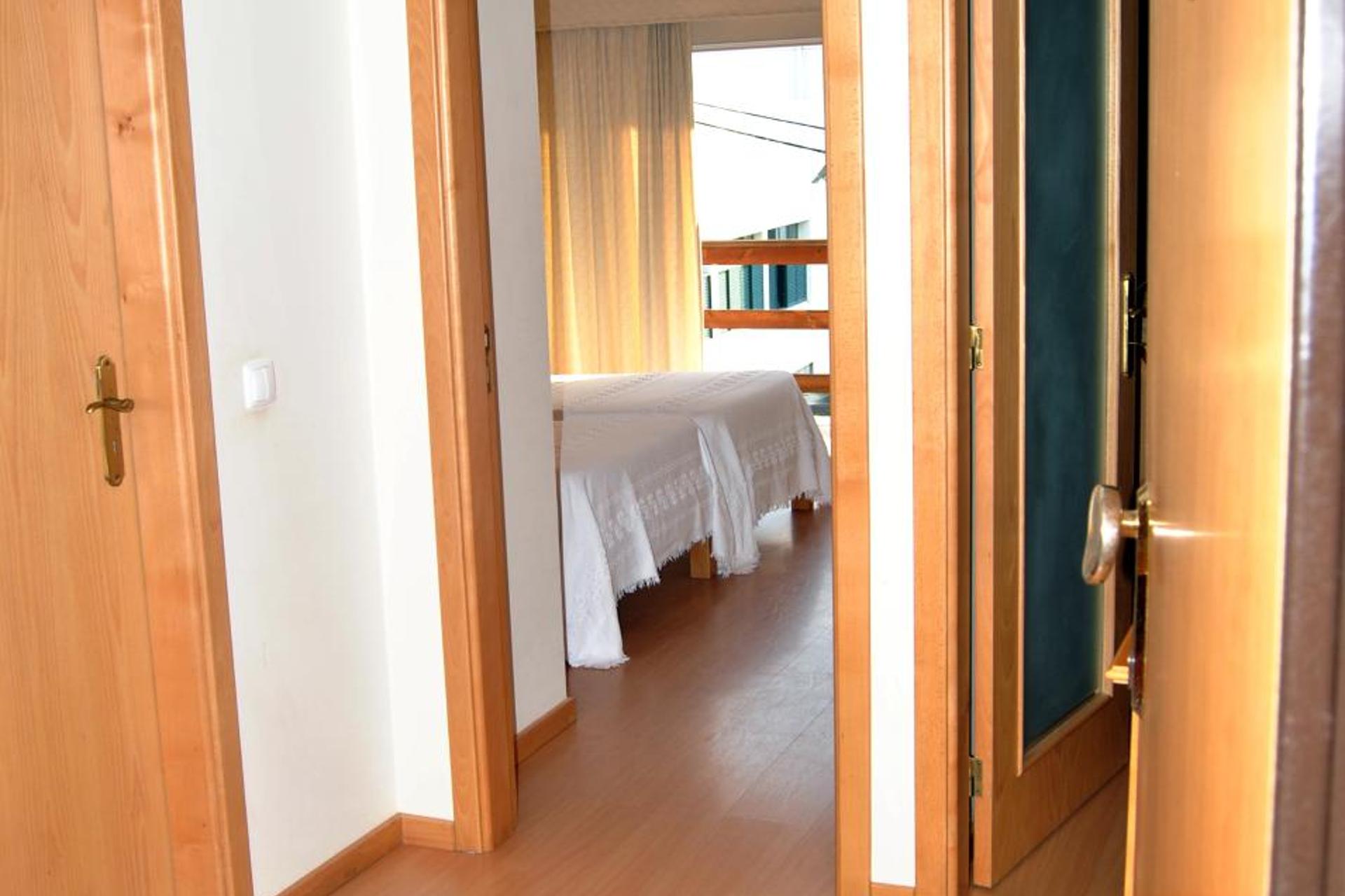 Descubra o Alojamento das Caldas: Uma Experiência Inigualável em Hospitalidade - Imagem 33