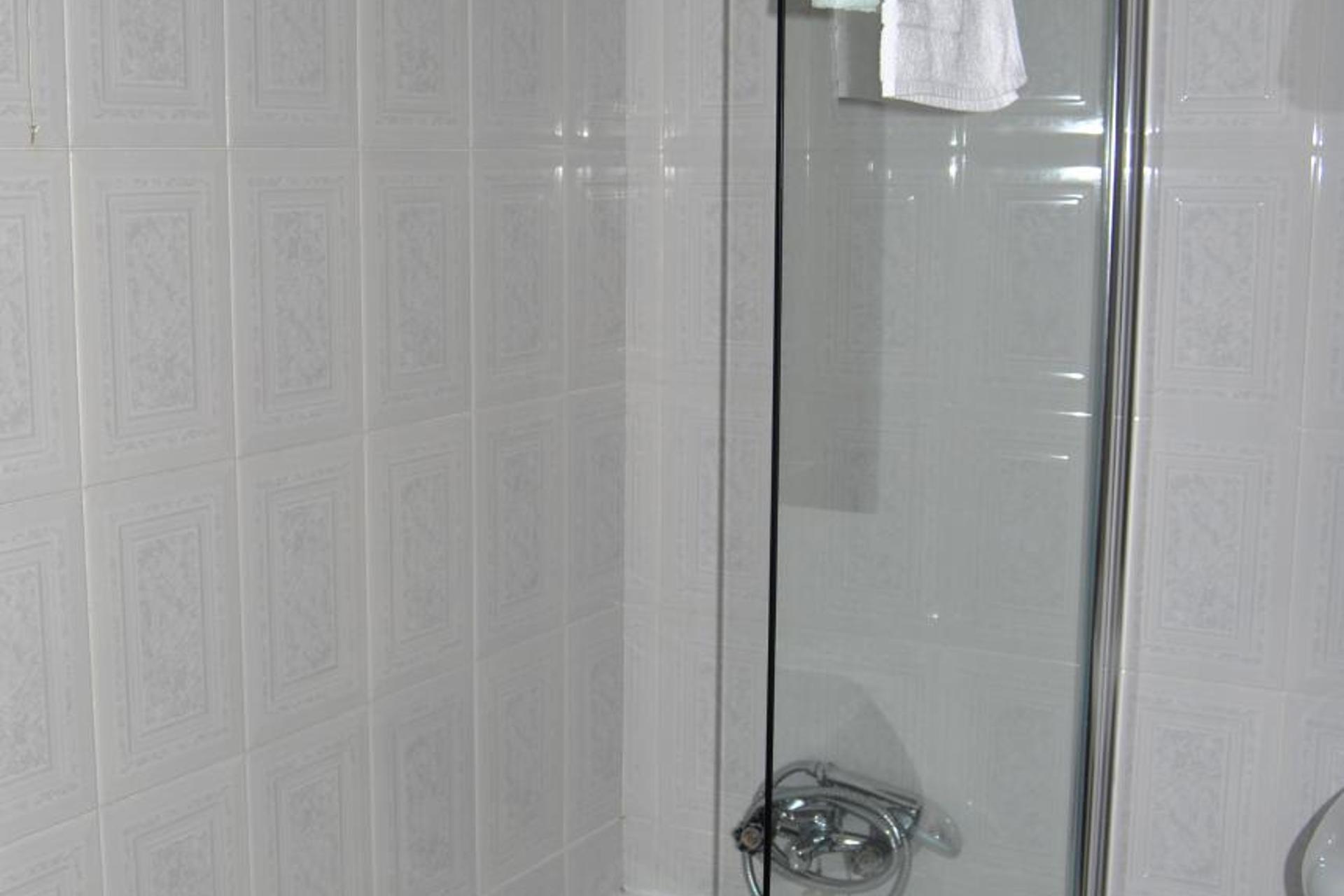 Descubra o Alojamento das Caldas: Uma Experiência Inigualável em Hospitalidade - Imagem 35