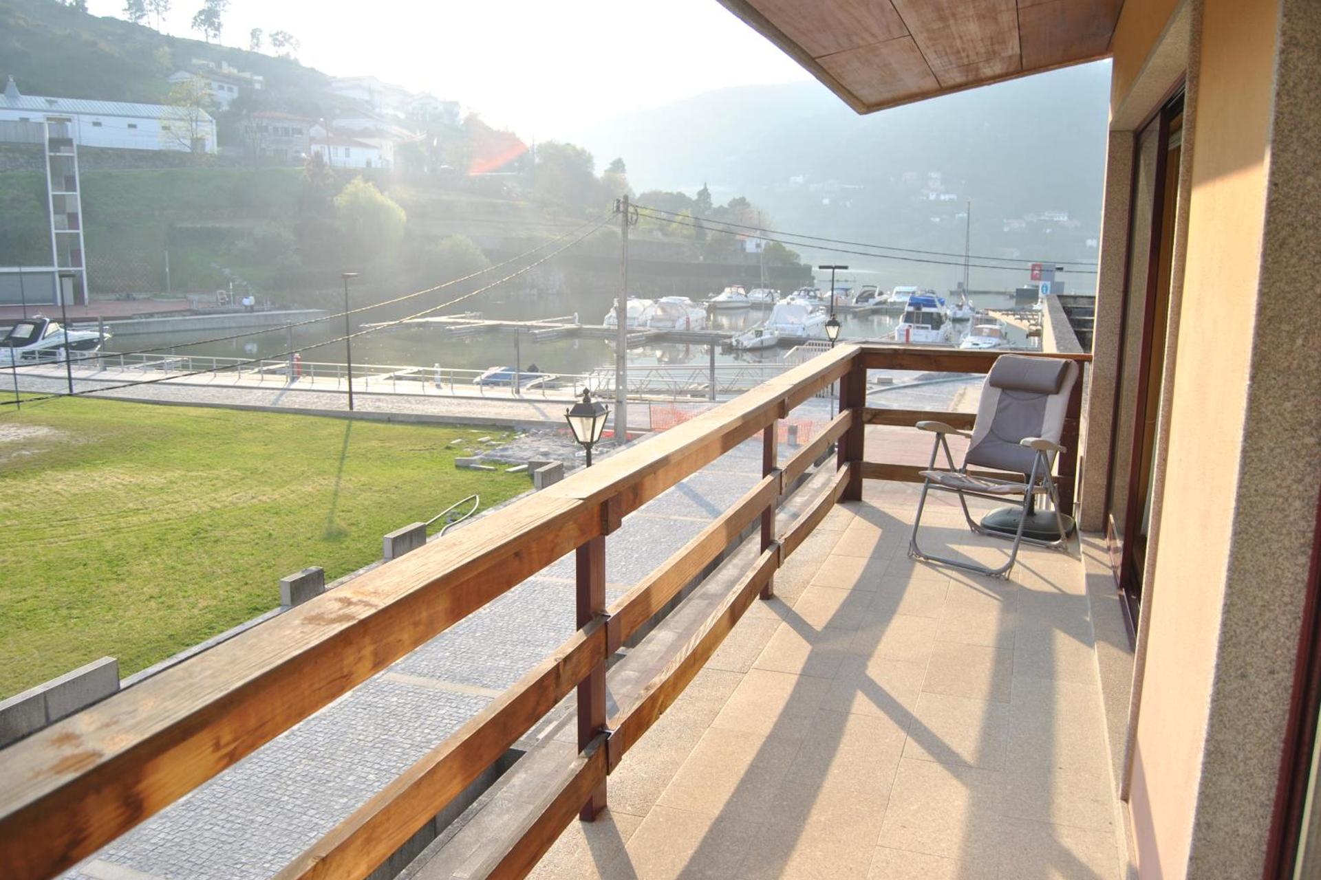 Descubra o Alojamento das Caldas: Uma Experiência Inigualável em Hospitalidade - Imagem 37