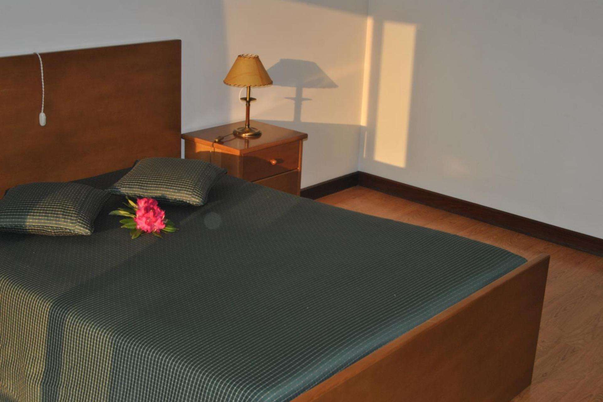 Descubra o Alojamento das Caldas: Uma Experiência Inigualável em Hospitalidade - Imagem 41