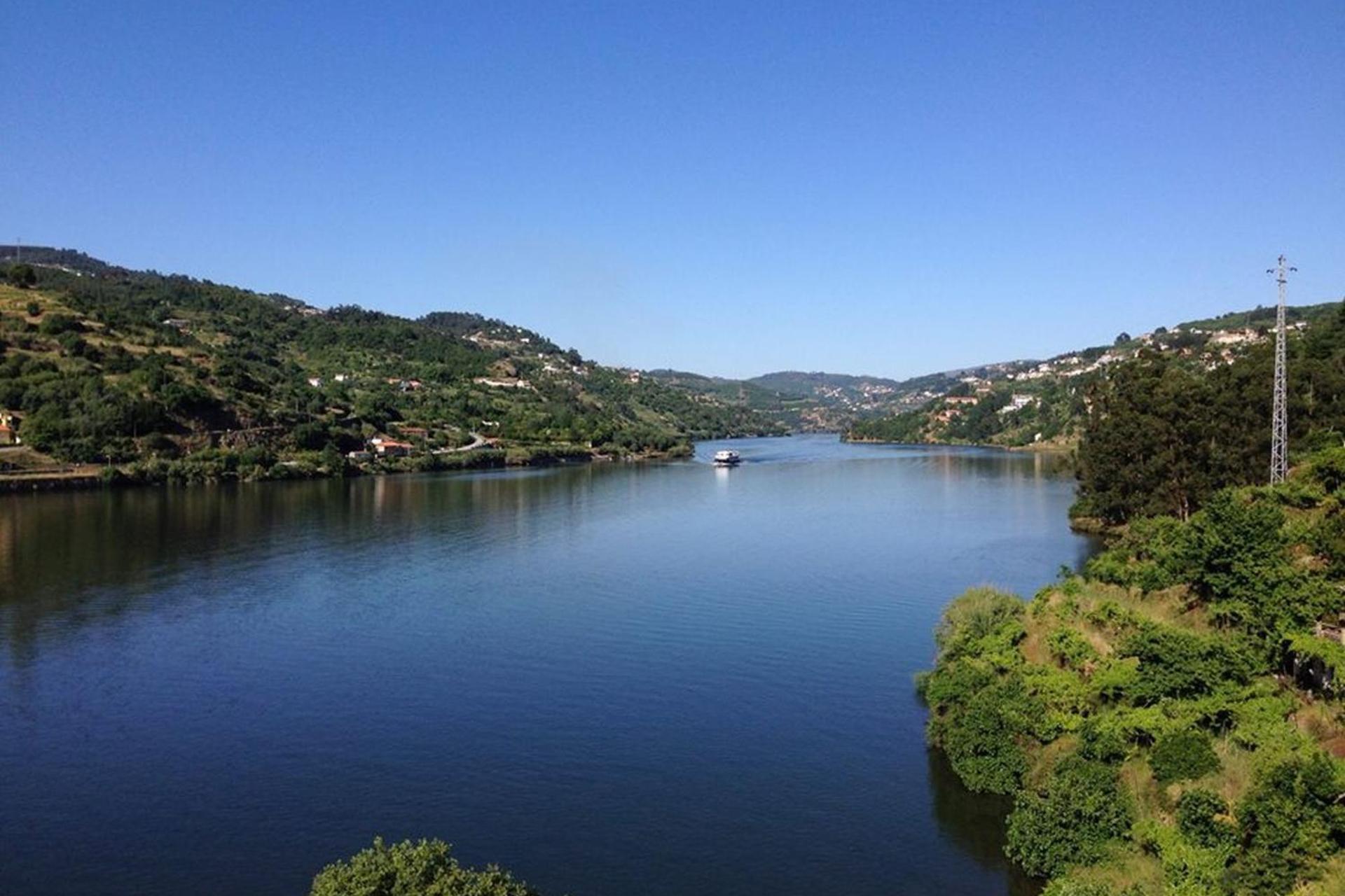 Descubra o Alojamento das Caldas: Uma Experiência Inigualável em Hospitalidade - Imagem 45