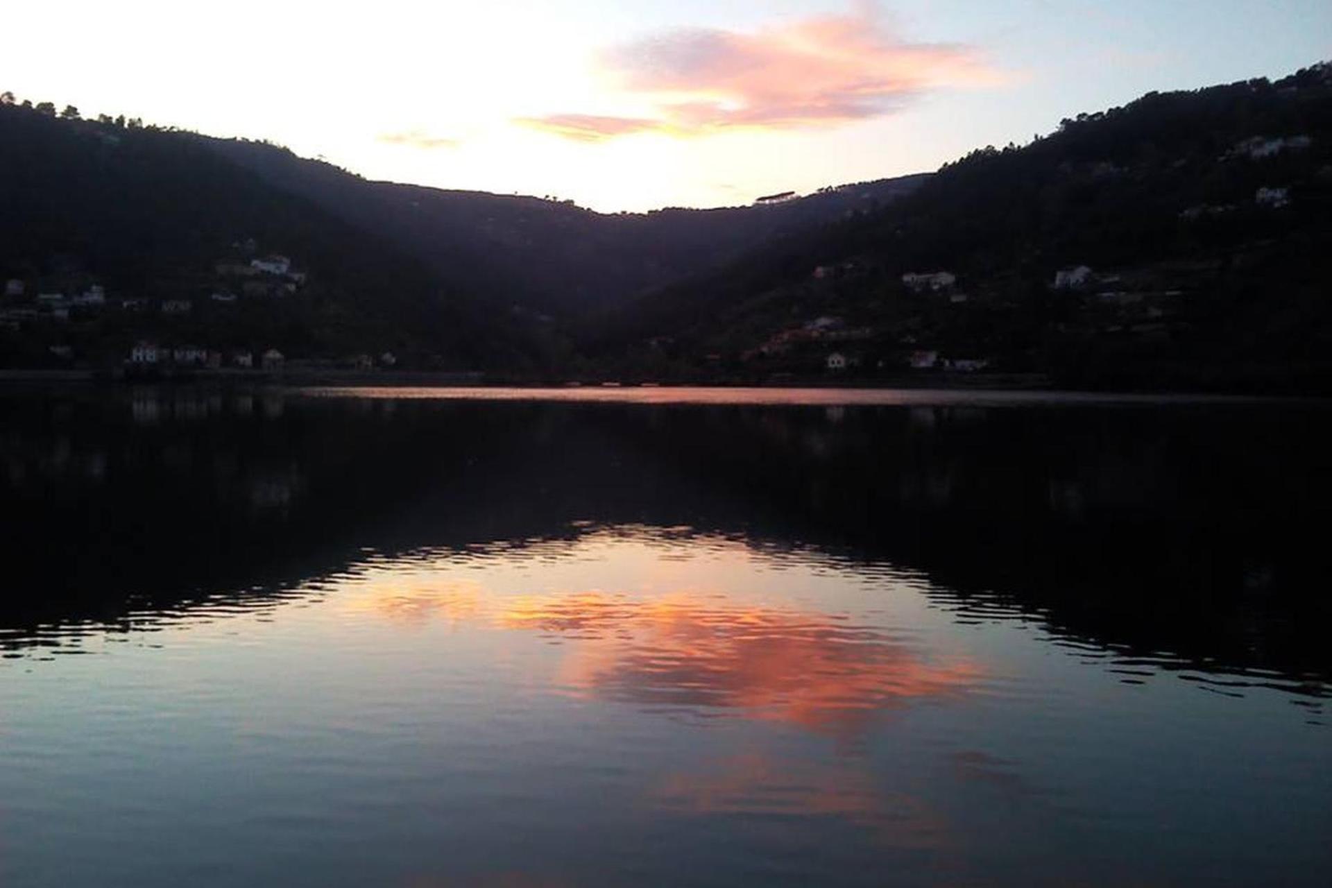 Descubra o Alojamento das Caldas: Uma Experiência Inigualável em Hospitalidade - Imagem 46