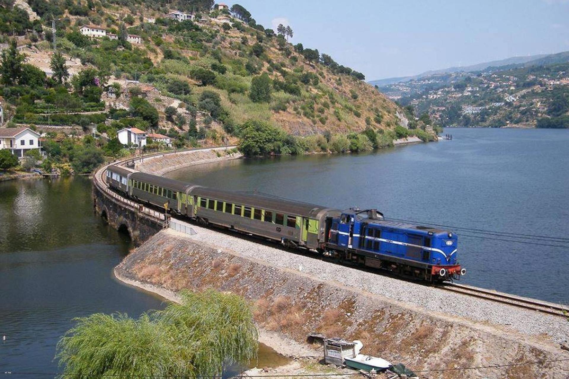 Descubra o Alojamento das Caldas: Uma Experiência Inigualável em Hospitalidade - Imagem 48