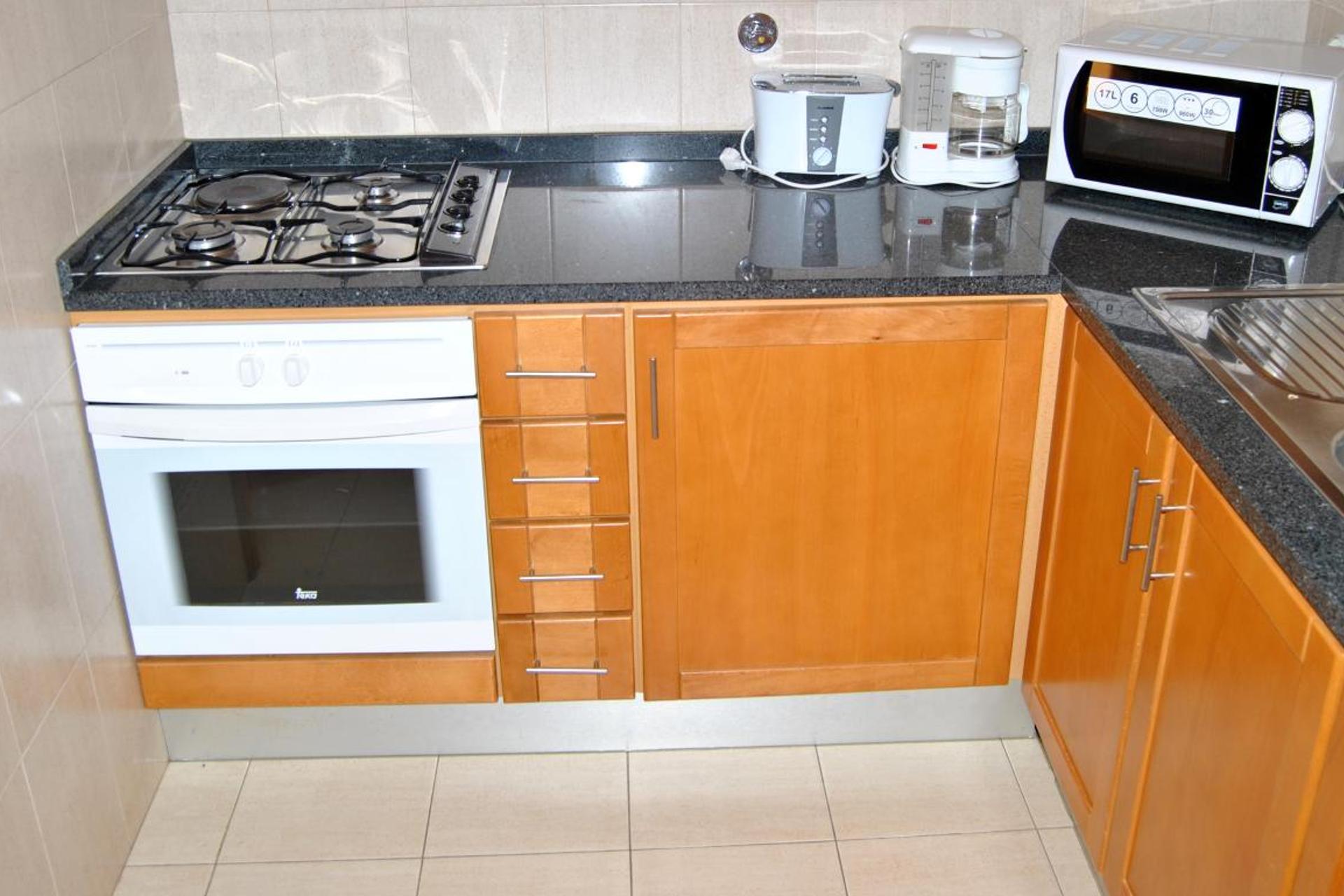 Descubra o Alojamento das Caldas: Uma Experiência Inigualável em Hospitalidade - Imagem 53