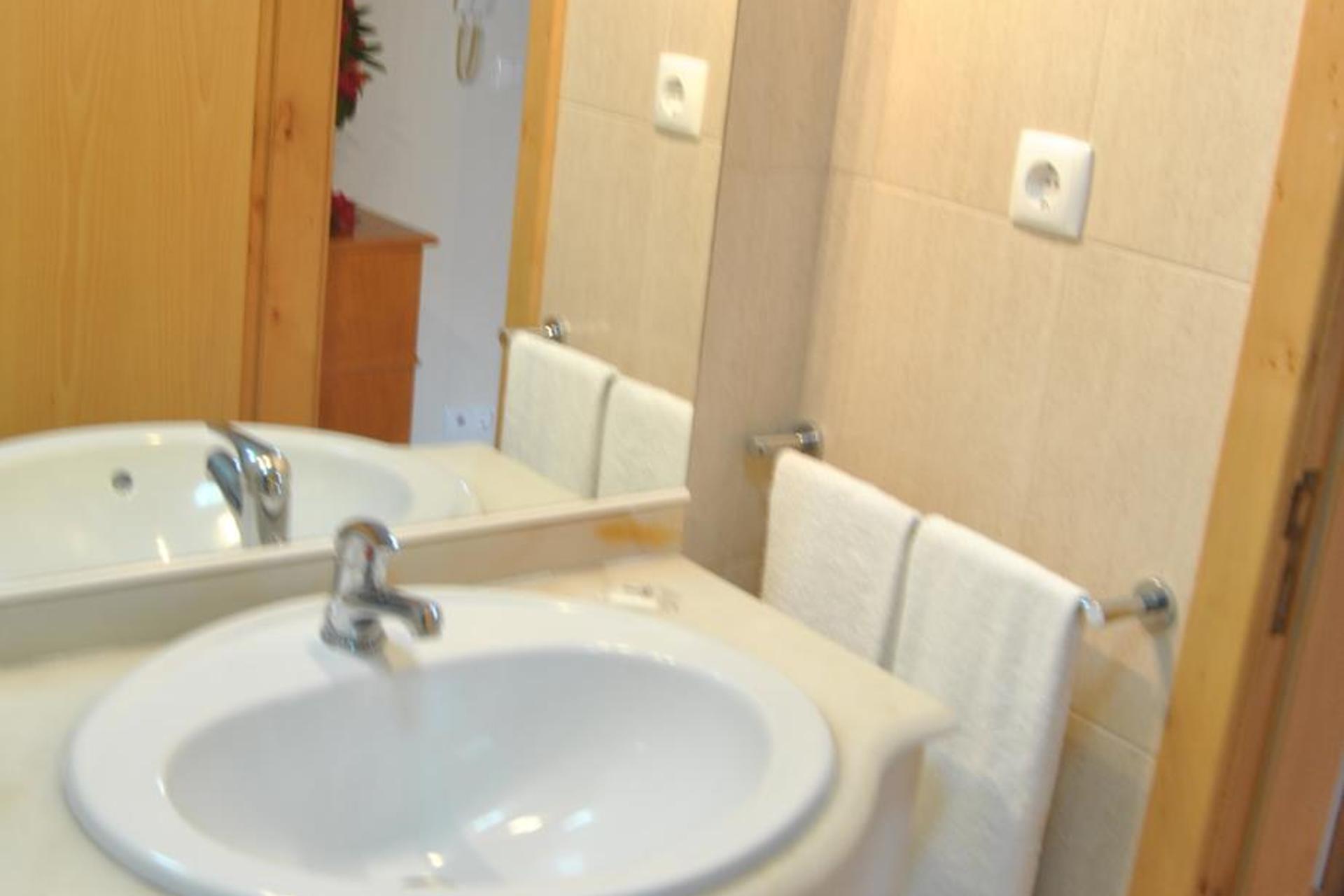 Descubra o Alojamento das Caldas: Uma Experiência Inigualável em Hospitalidade - Imagem 57