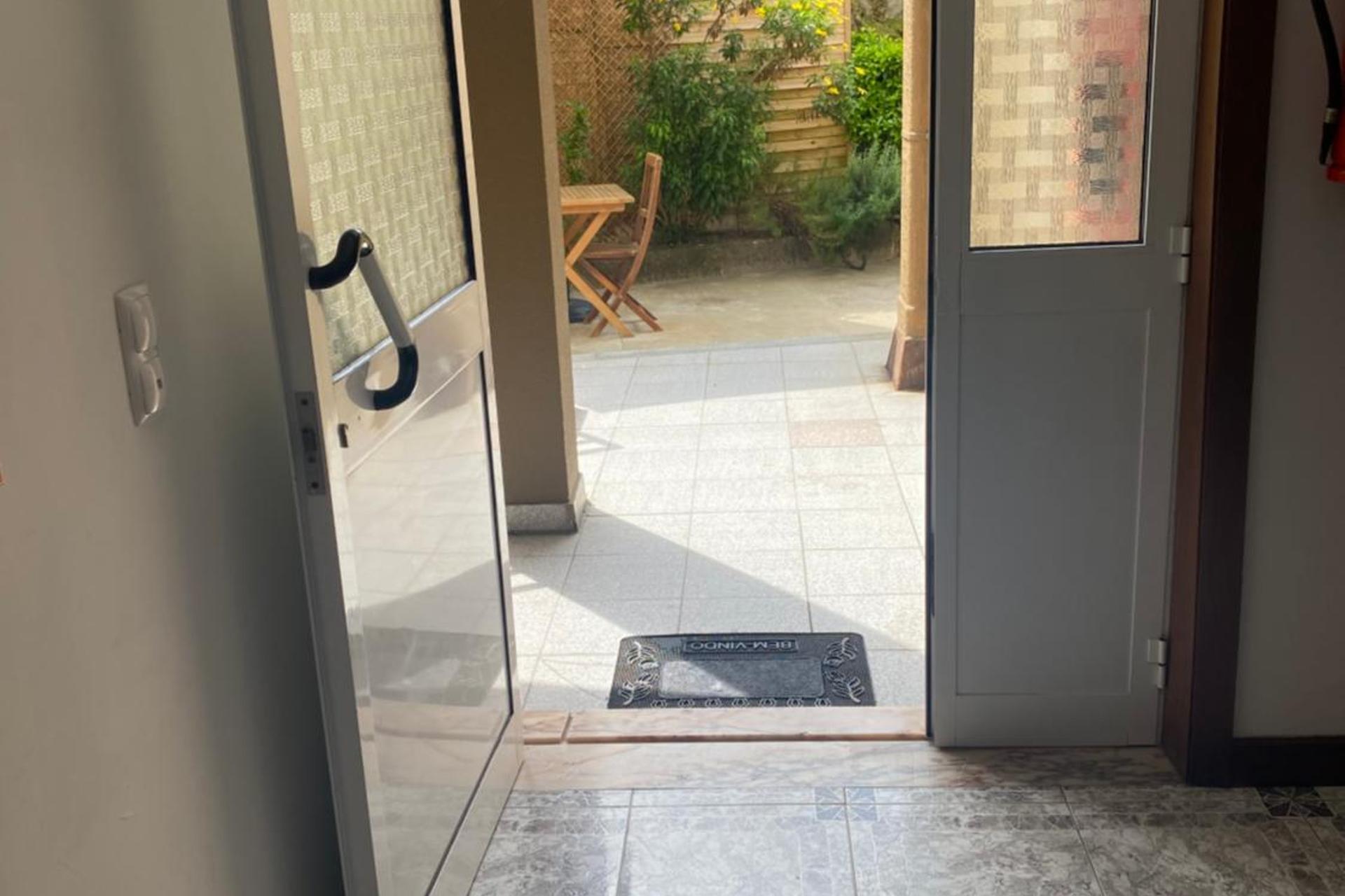 Descubra o Alojamento das Caldas: Uma Experiência Inigualável em Hospitalidade - Imagem 59