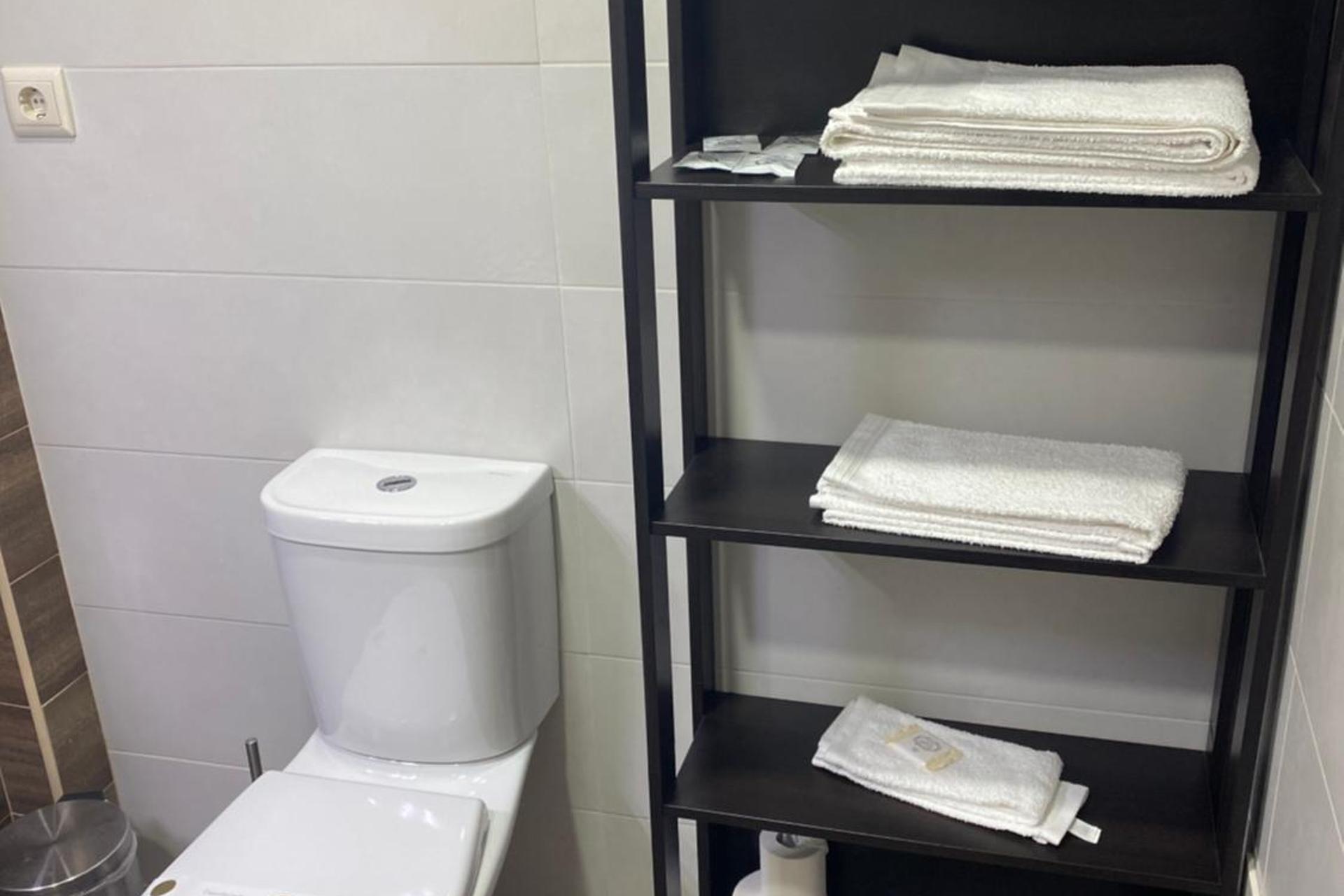 Descubra o Alojamento das Caldas: Uma Experiência Inigualável em Hospitalidade - Imagem 61