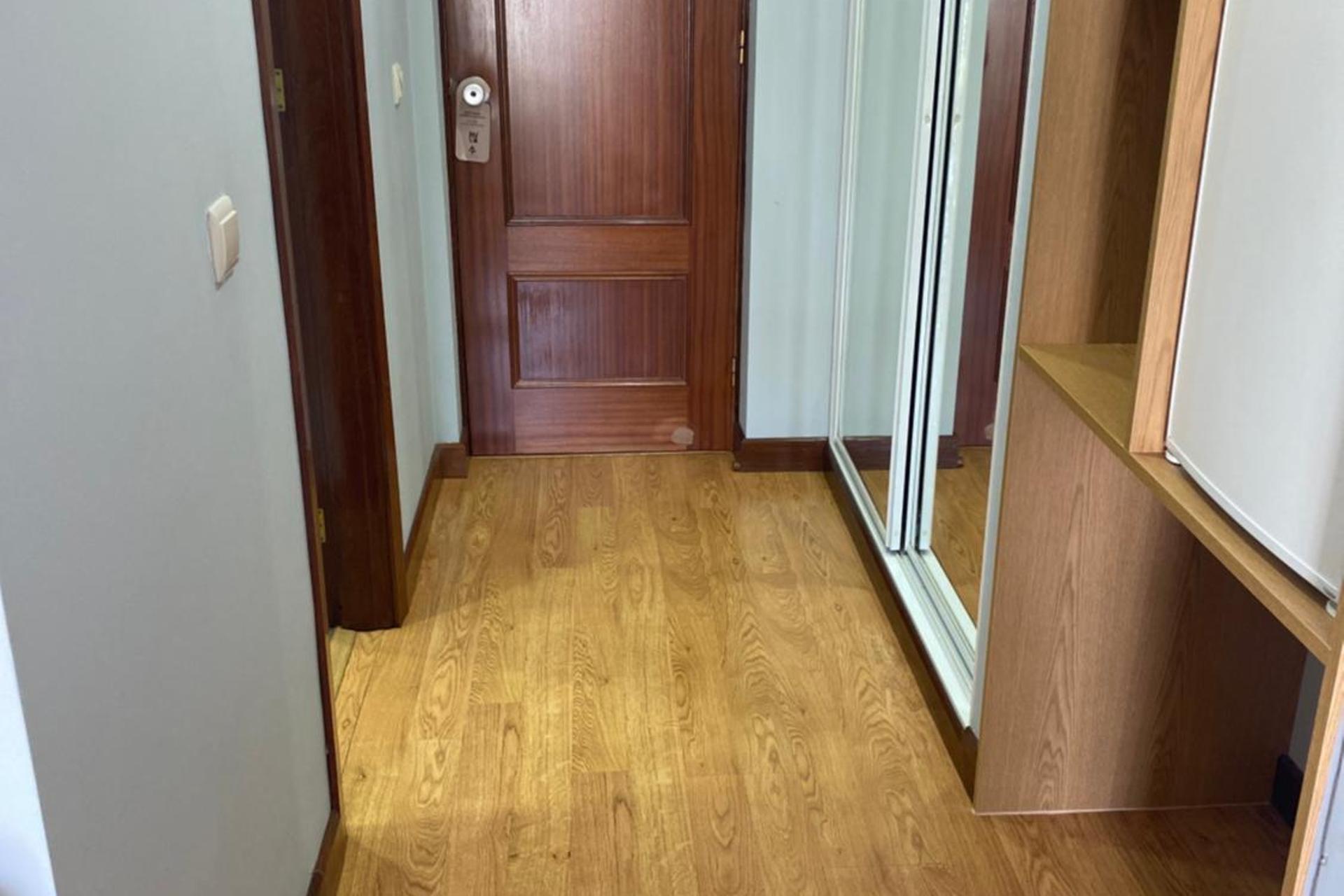 Descubra o Alojamento das Caldas: Uma Experiência Inigualável em Hospitalidade - Imagem 62