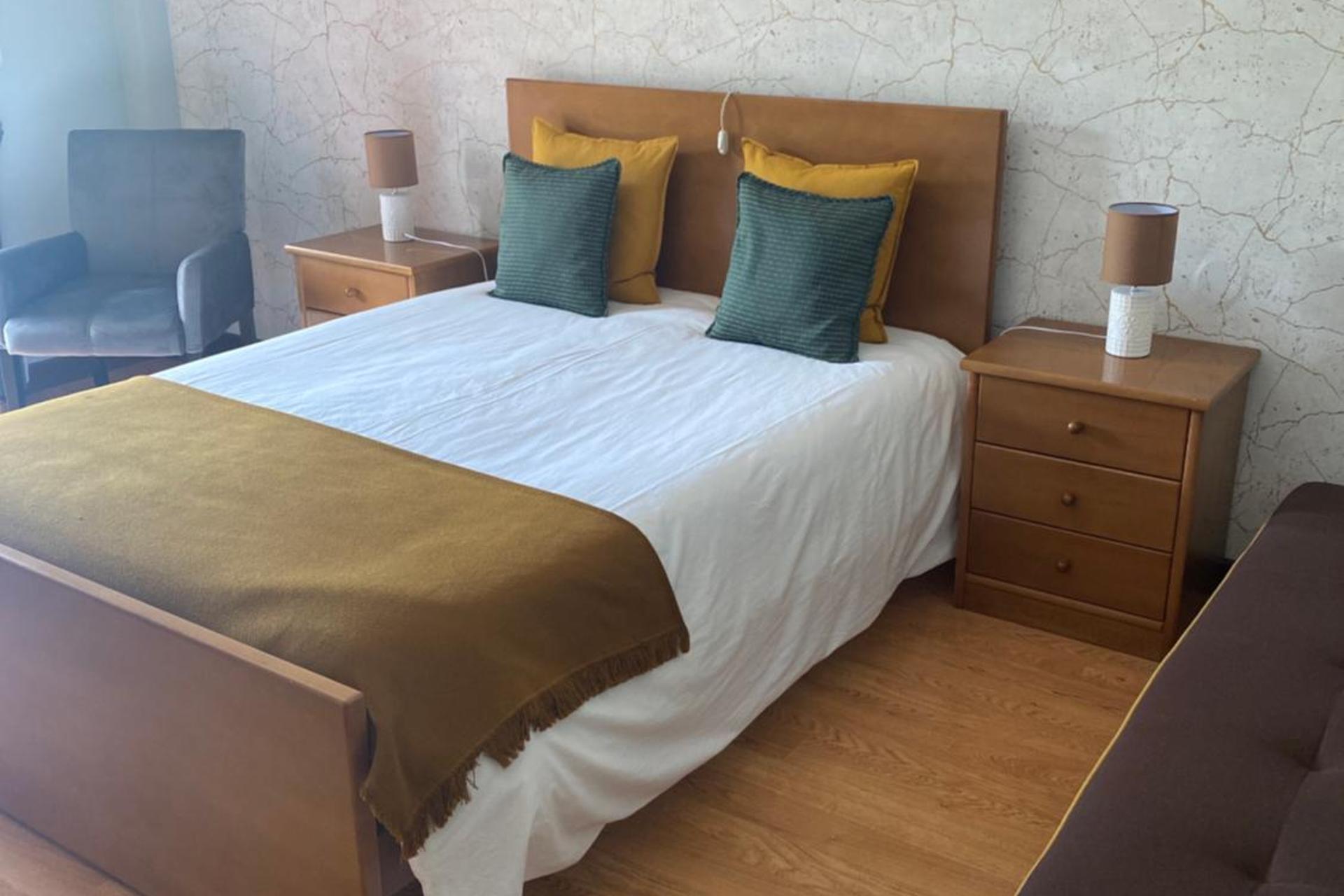 Descubra o Alojamento das Caldas: Uma Experiência Inigualável em Hospitalidade - Imagem 64