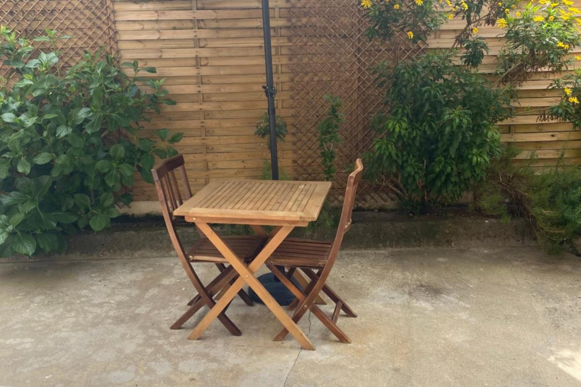 Descubra o Alojamento das Caldas: Uma Experiência Inigualável em Hospitalidade - Imagem 68