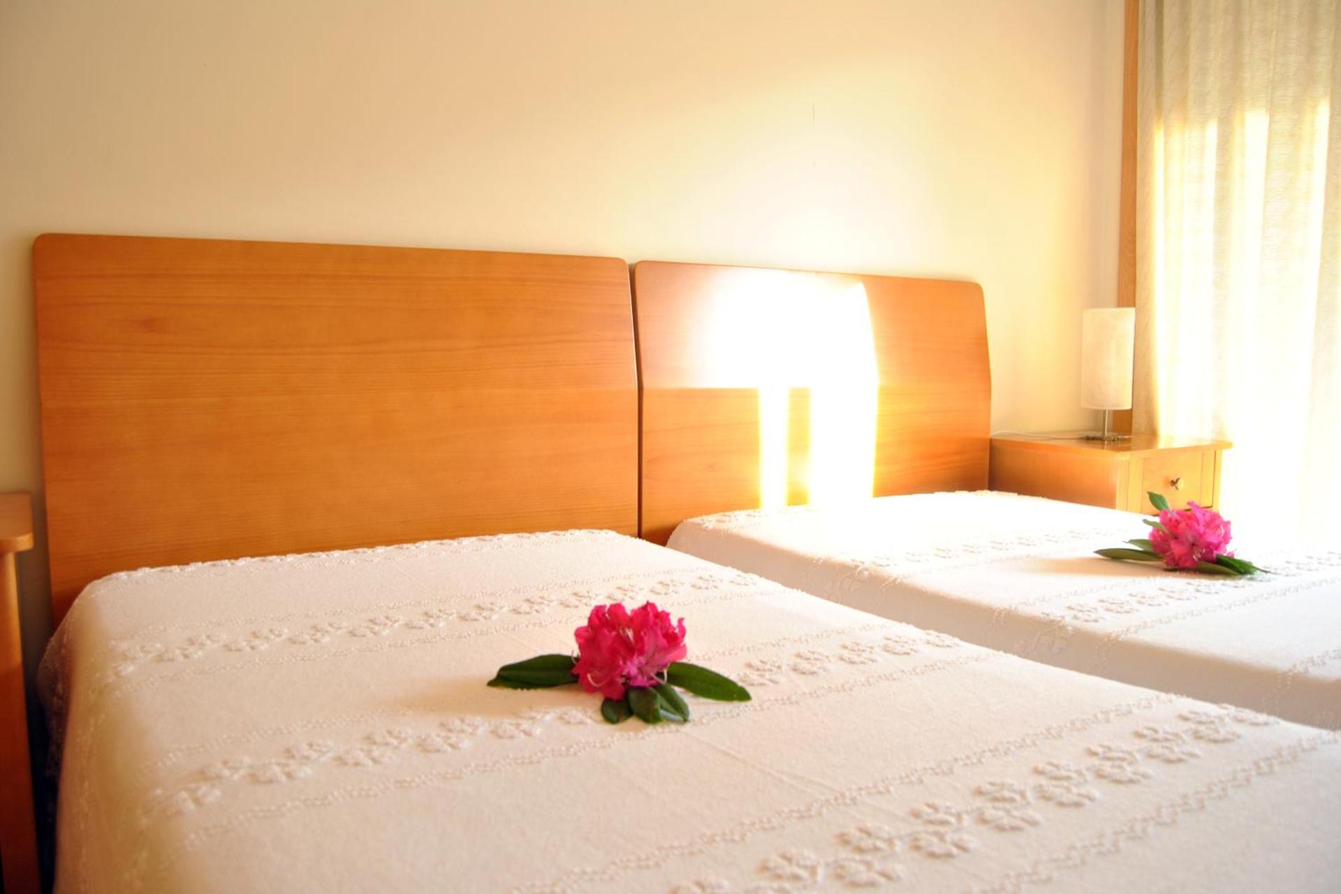 Descubra o Alojamento das Caldas: Uma Experiência Inigualável em Hospitalidade - Imagem 73