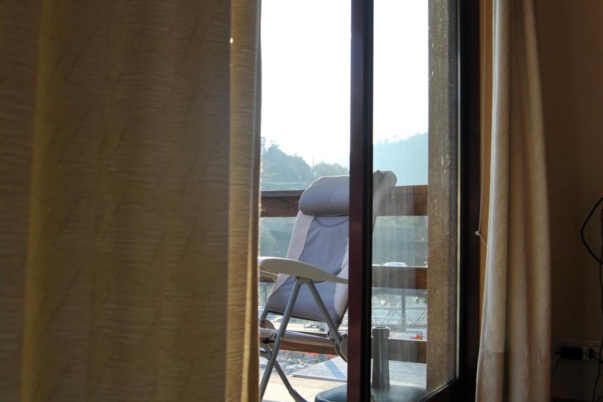 Descubra o Alojamento das Caldas: Uma Experiência Inigualável em Hospitalidade - Imagem 75