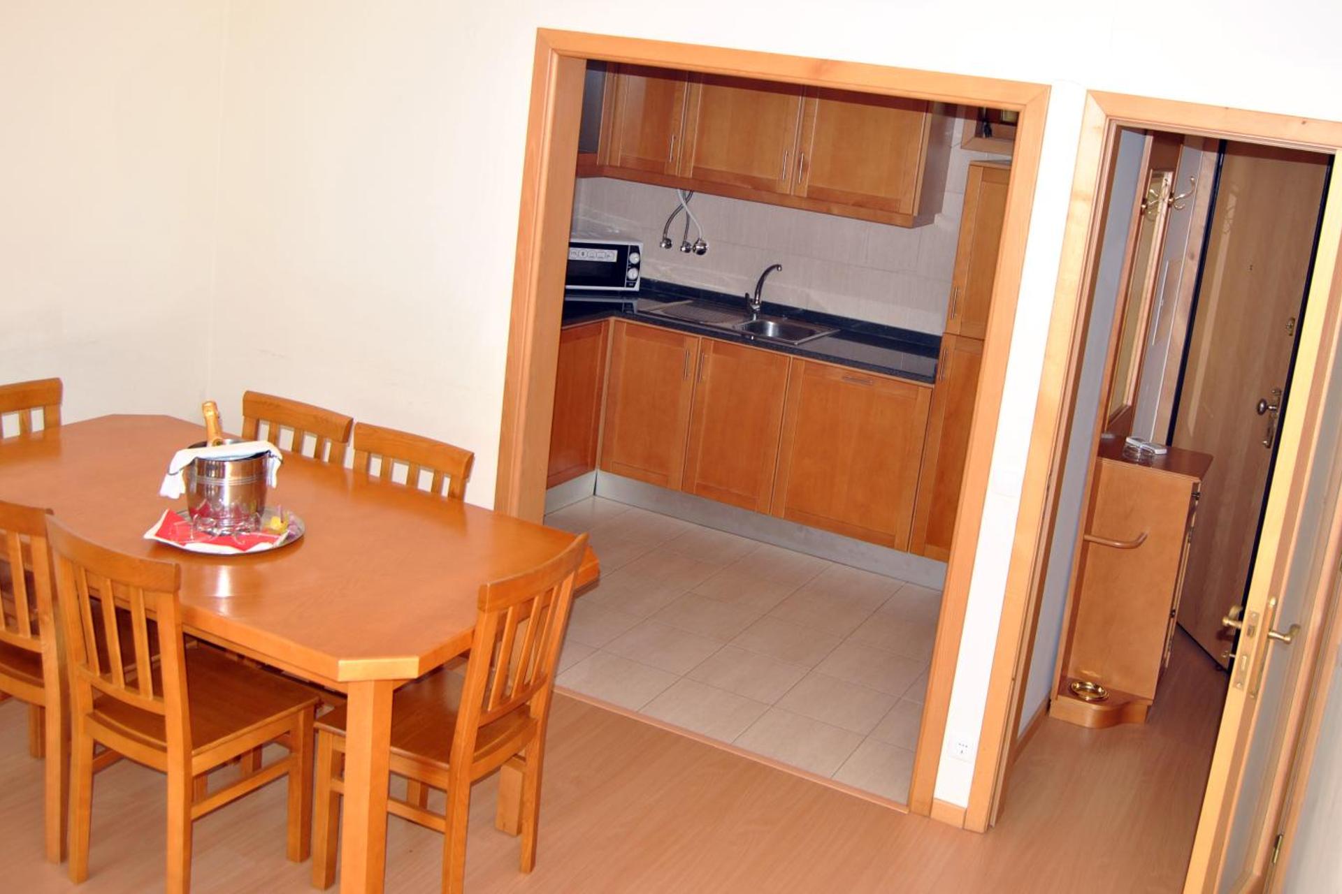 Descubra o Alojamento das Caldas: Uma Experiência Inigualável em Hospitalidade - Imagem 79