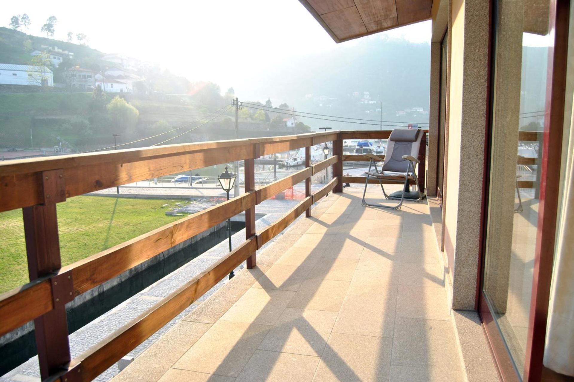 Descubra o Alojamento das Caldas: Uma Experiência Inigualável em Hospitalidade - Imagem 80