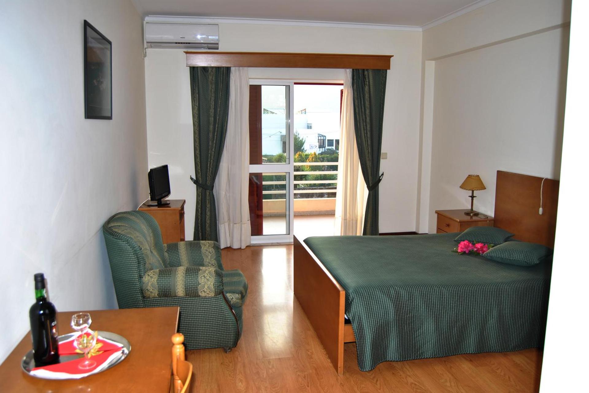 Descubra o Alojamento das Caldas: Uma Experiência Inigualável em Hospitalidade - Imagem 81