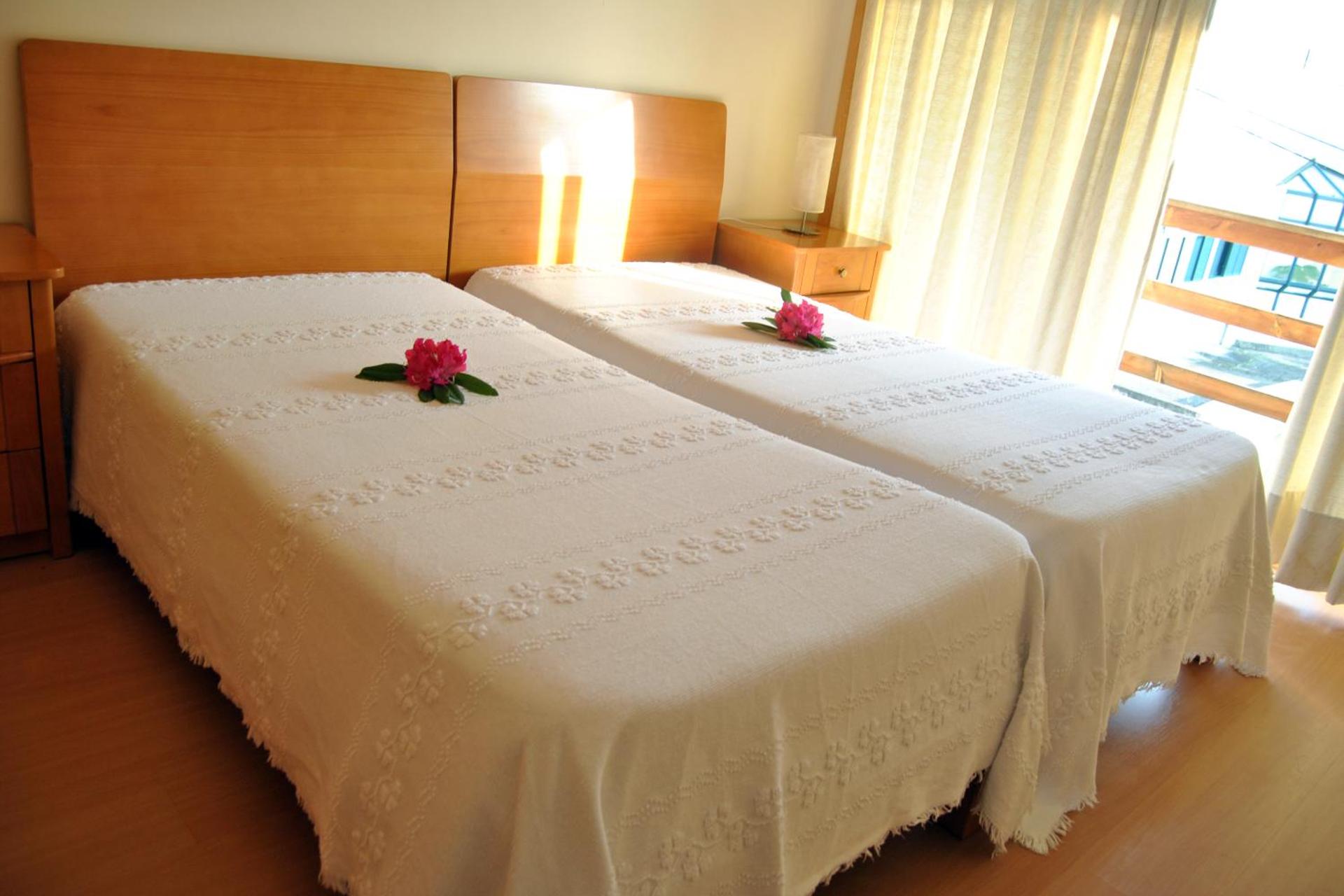 Descubra o Alojamento das Caldas: Uma Experiência Inigualável em Hospitalidade - Imagem 83