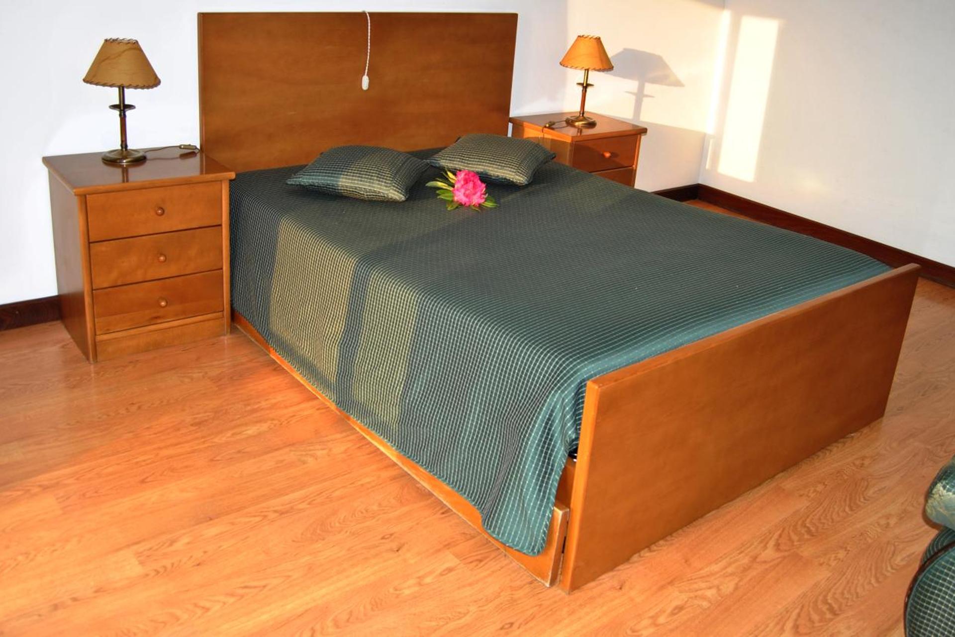 Descubra o Alojamento das Caldas: Uma Experiência Inigualável em Hospitalidade - Imagem 84