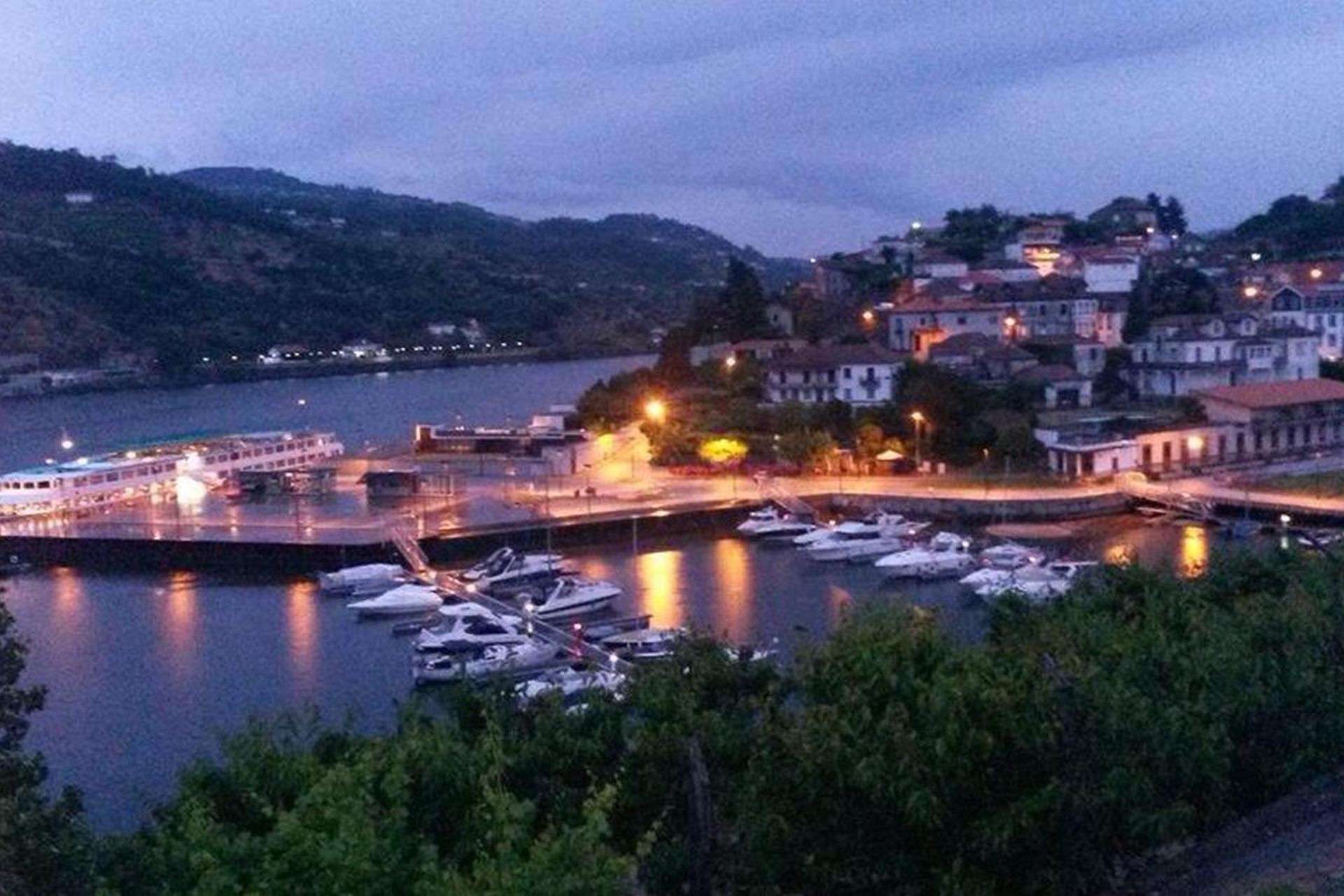 Descubra o Alojamento das Caldas: Uma Experiência Inigualável em Hospitalidade - Imagem 88