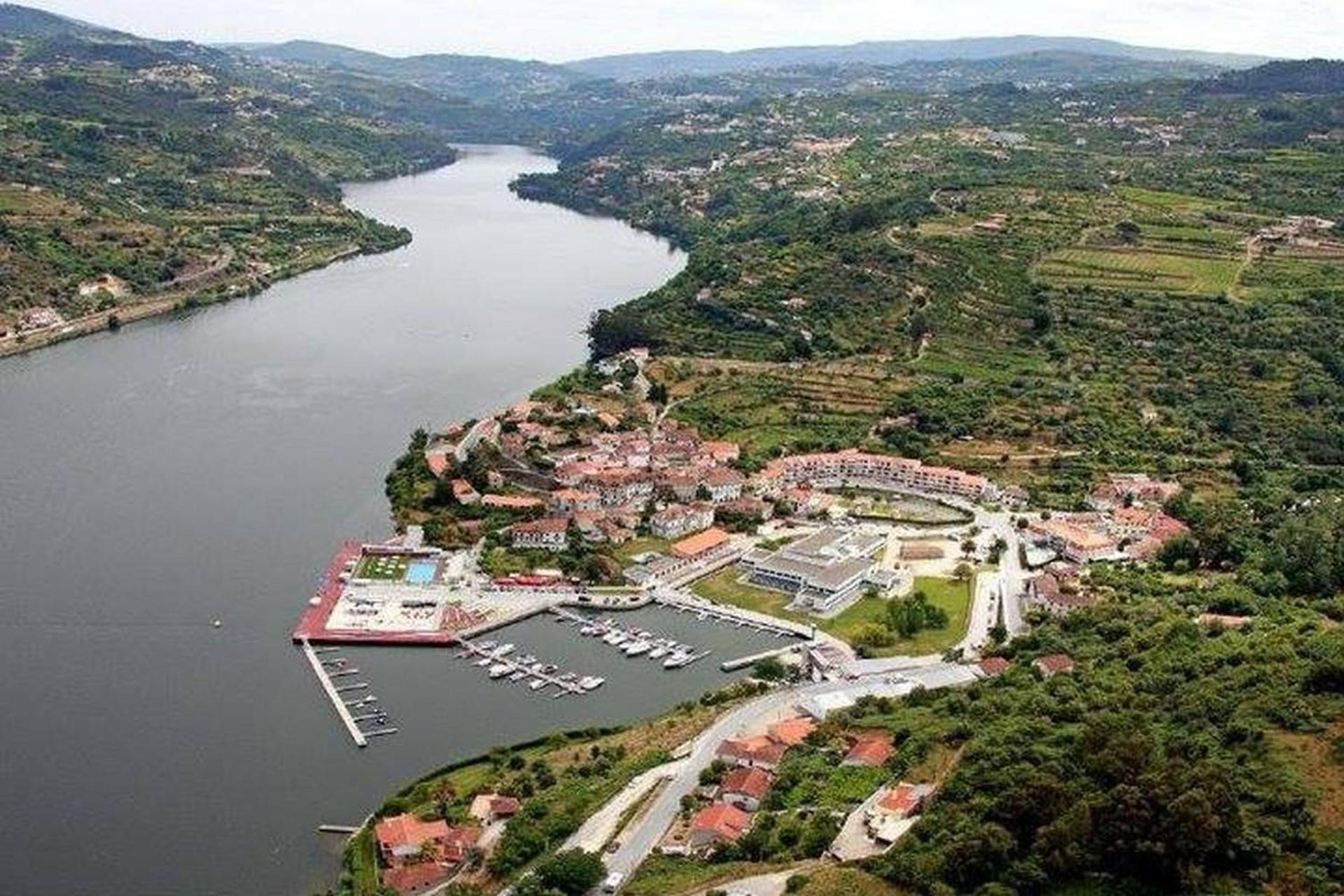 Descubra o Alojamento das Caldas: Uma Experiência Inigualável em Hospitalidade - Imagem 90