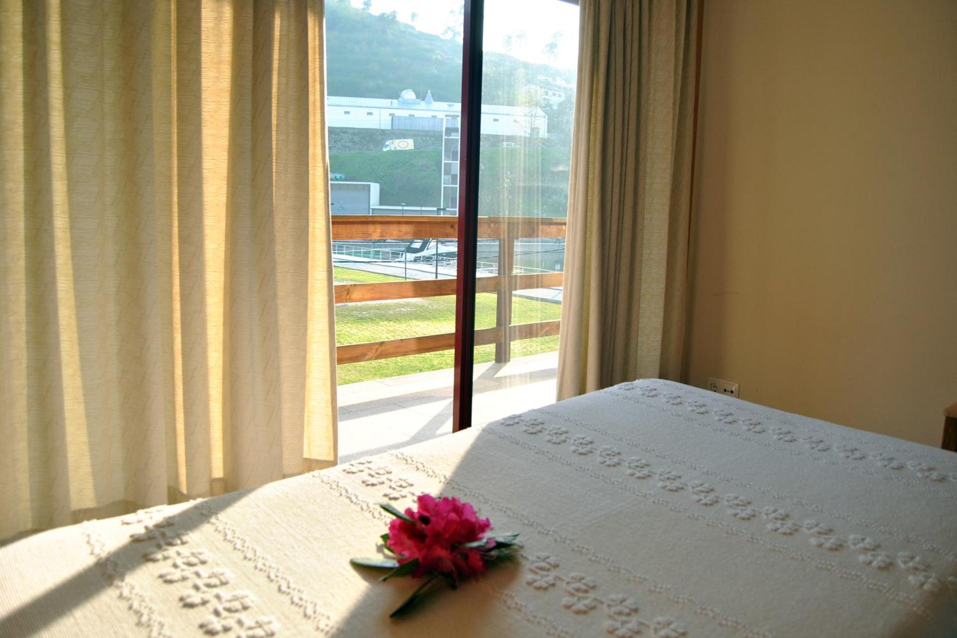 Descubra o Alojamento das Caldas: Uma Experiência Inigualável em Hospitalidade - Imagem 10