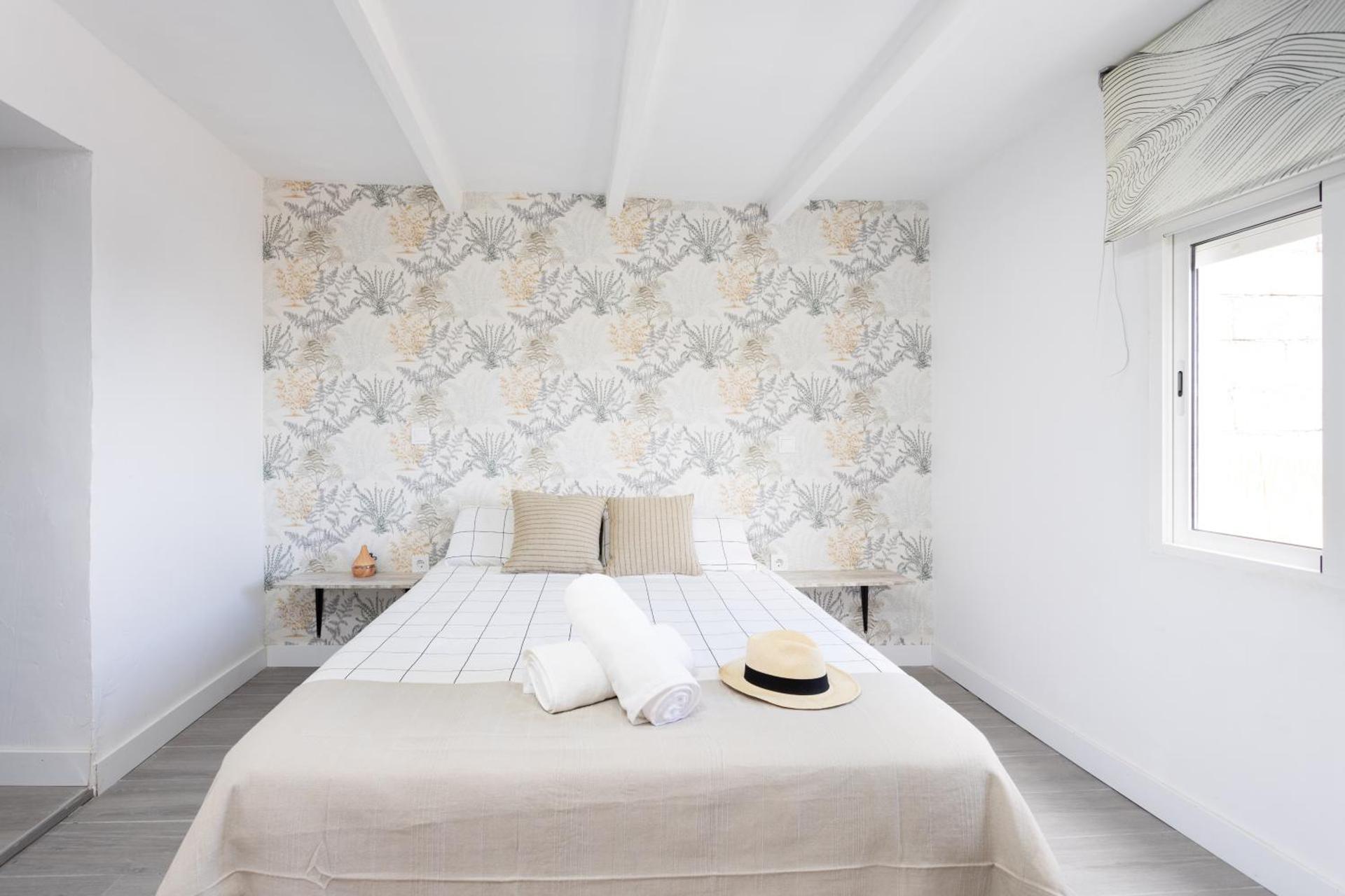 Alojamientos Serendipity FM - Image 2