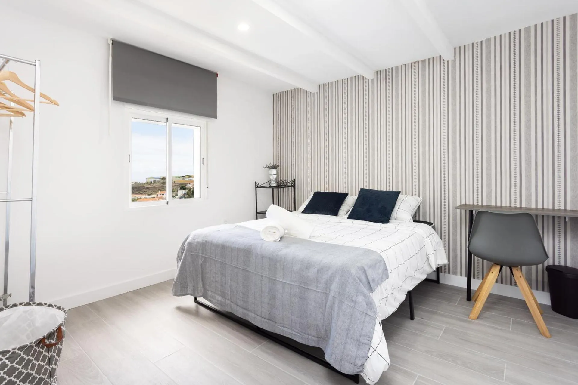 Alojamientos Serendipity FM - Image 12