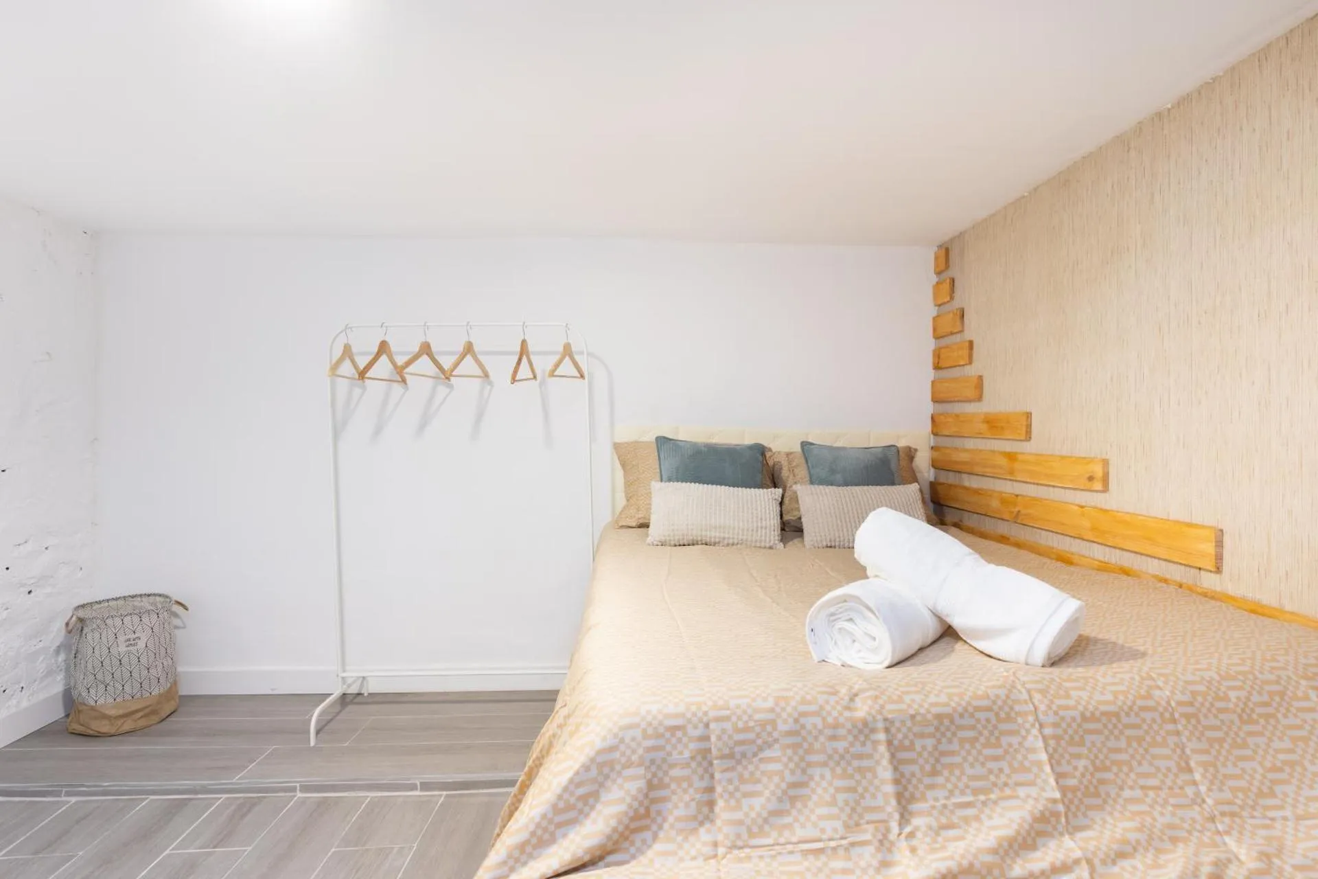 Alojamientos Serendipity FM - Image 13