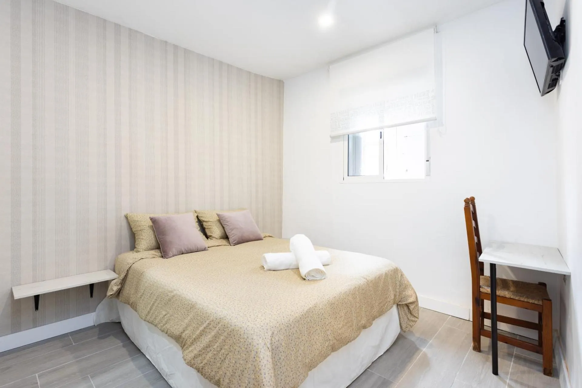 Alojamientos Serendipity FM - Image 14