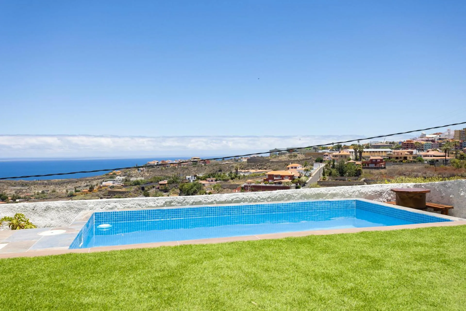 Alojamientos Serendipity FM - Image 15