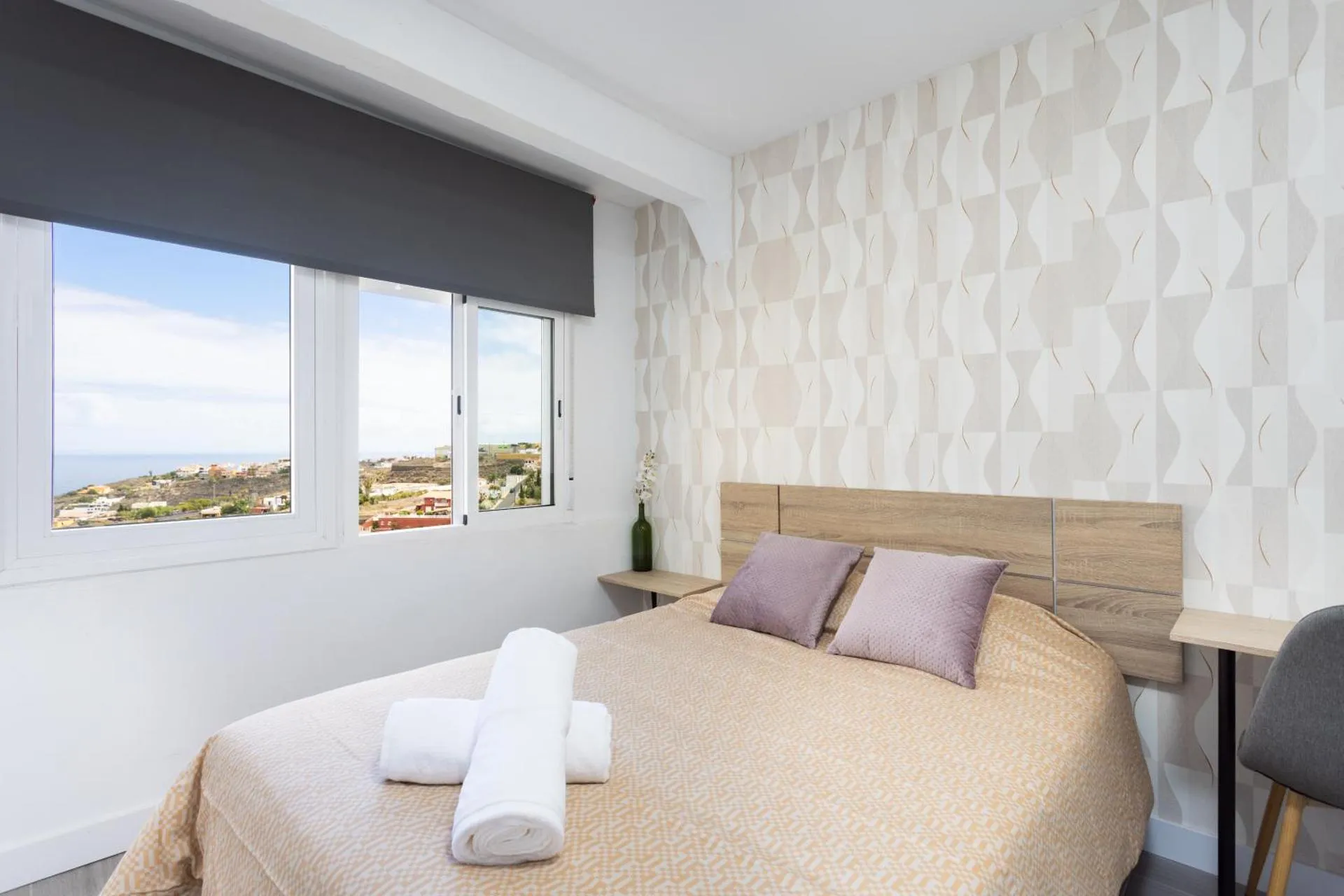 Alojamientos Serendipity FM - Image 16