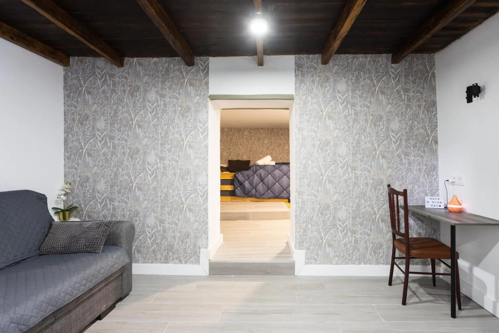 Alojamientos Serendipity FM - Image 17